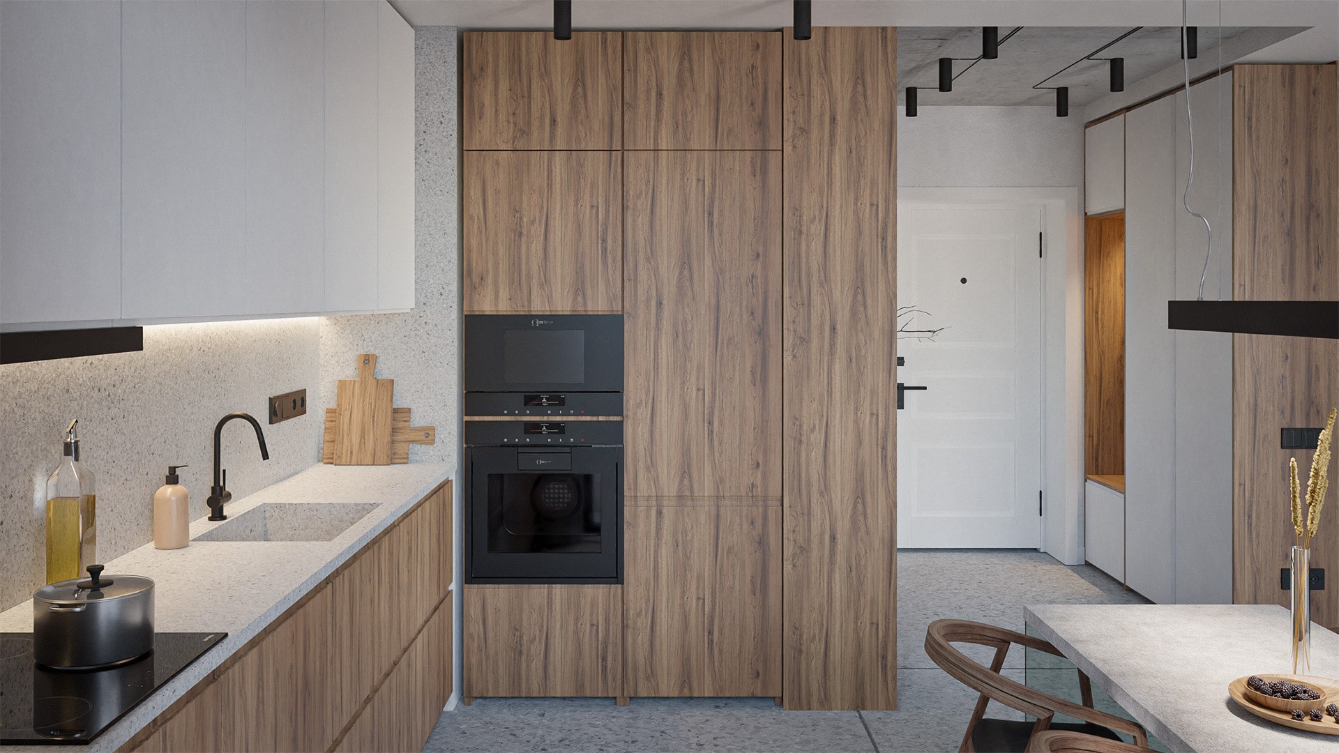 Modern Apartment interior 50sqm 3D model https://p.turbosquid.com/ts-thumb/jH/4g16um/89/0004/jpg/1659962052/1920x1080/fit_q87/e7bd0a66a76434e1a2b54f83da33a5c3e8d92ae3/0004.jpg