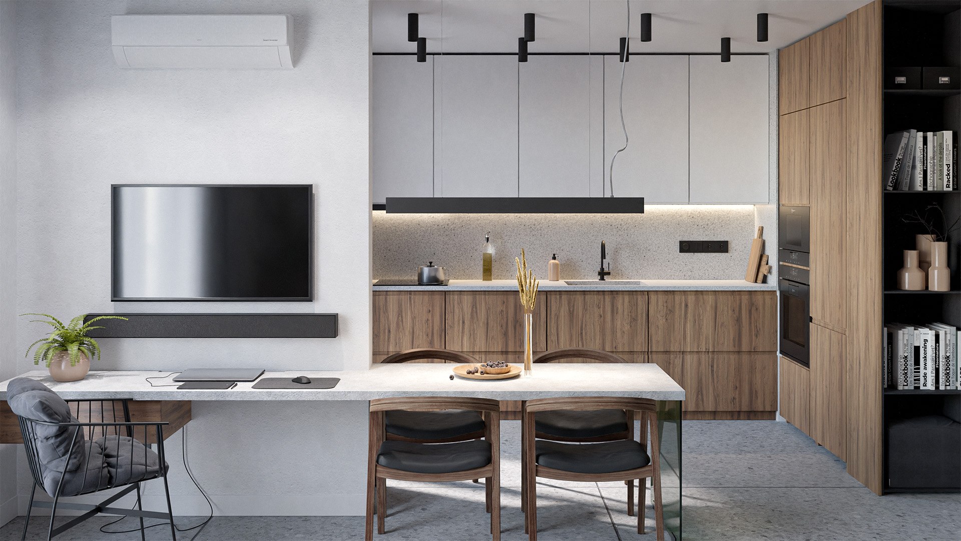 Modern Apartment interior 50sqm 3D model https://p.turbosquid.com/ts-thumb/jH/4g16um/BD/0003/jpg/1659962051/1920x1080/fit_q87/d5e5dcd50b295a5d5c45e3d1695d598a905d6f4b/0003.jpg
