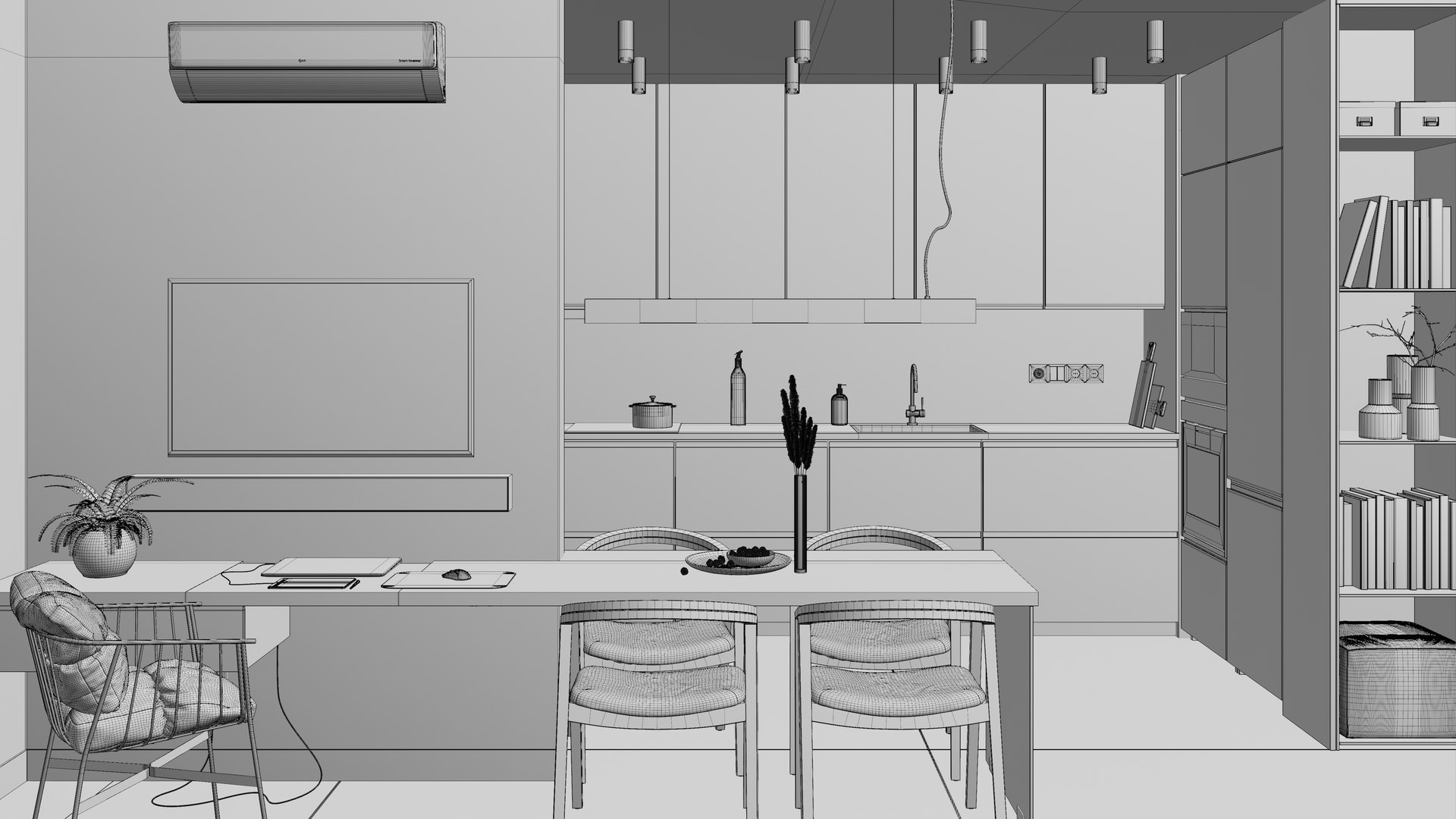Modern Apartment interior 50sqm 3D model https://p.turbosquid.com/ts-thumb/jH/4g16um/E4/wr_03/png/1659962252/1920x1080/fit_q87/14bd6cecdf2ee665b3fafe84b4070bedb54ad622/wr_03.jpg