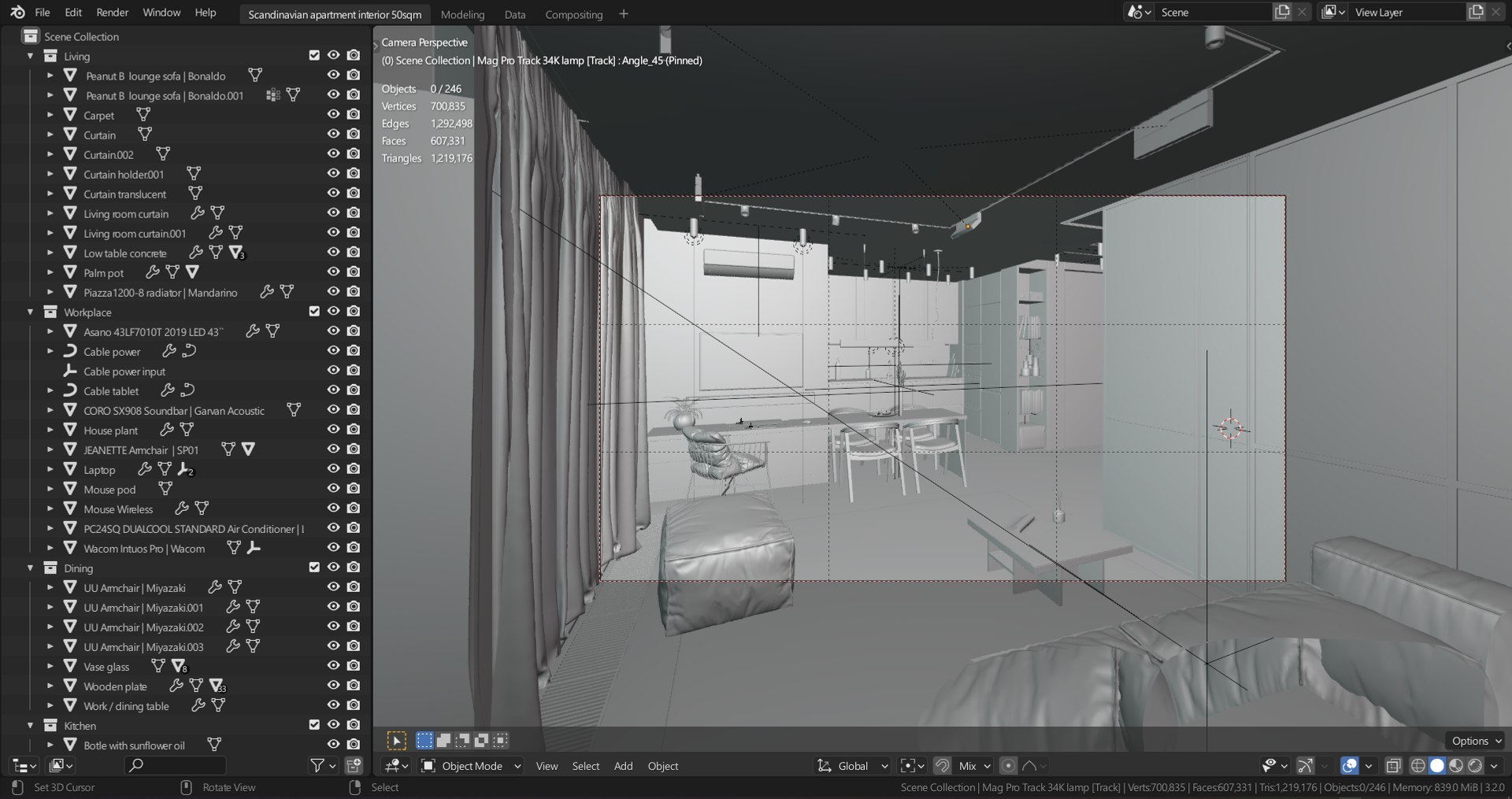 Modern Apartment interior 50sqm 3D model https://p.turbosquid.com/ts-thumb/jH/4g16um/HR/screenshot_2/png/1660035418/1920x1080/fit_q87/f83a02ad144dfff718c9e58c3404fb02c4c250de/screenshot_2.jpg