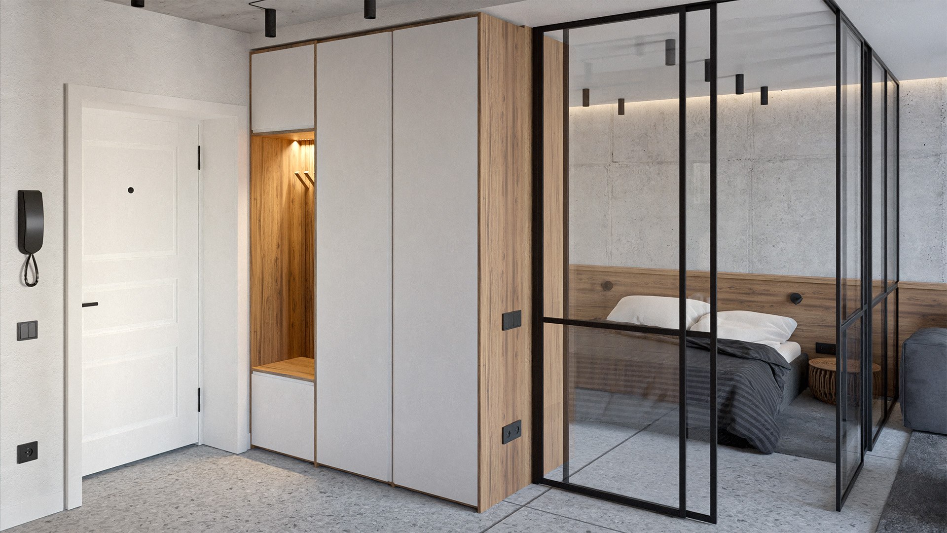 Modern Apartment interior 50sqm 3D model https://p.turbosquid.com/ts-thumb/jH/4g16um/Jj/0005/jpg/1659962052/1920x1080/fit_q87/e5e2638bdbccc6f6c6cb7e215f06c9e7af980264/0005.jpg