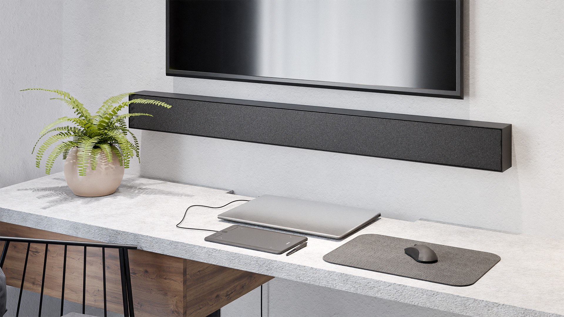 Modern Apartment interior 50sqm 3D model https://p.turbosquid.com/ts-thumb/jH/4g16um/LR/0009/jpg/1659962054/1920x1080/fit_q87/d0770b37b53a36fe1da697585dae9bdb62b0005d/0009.jpg