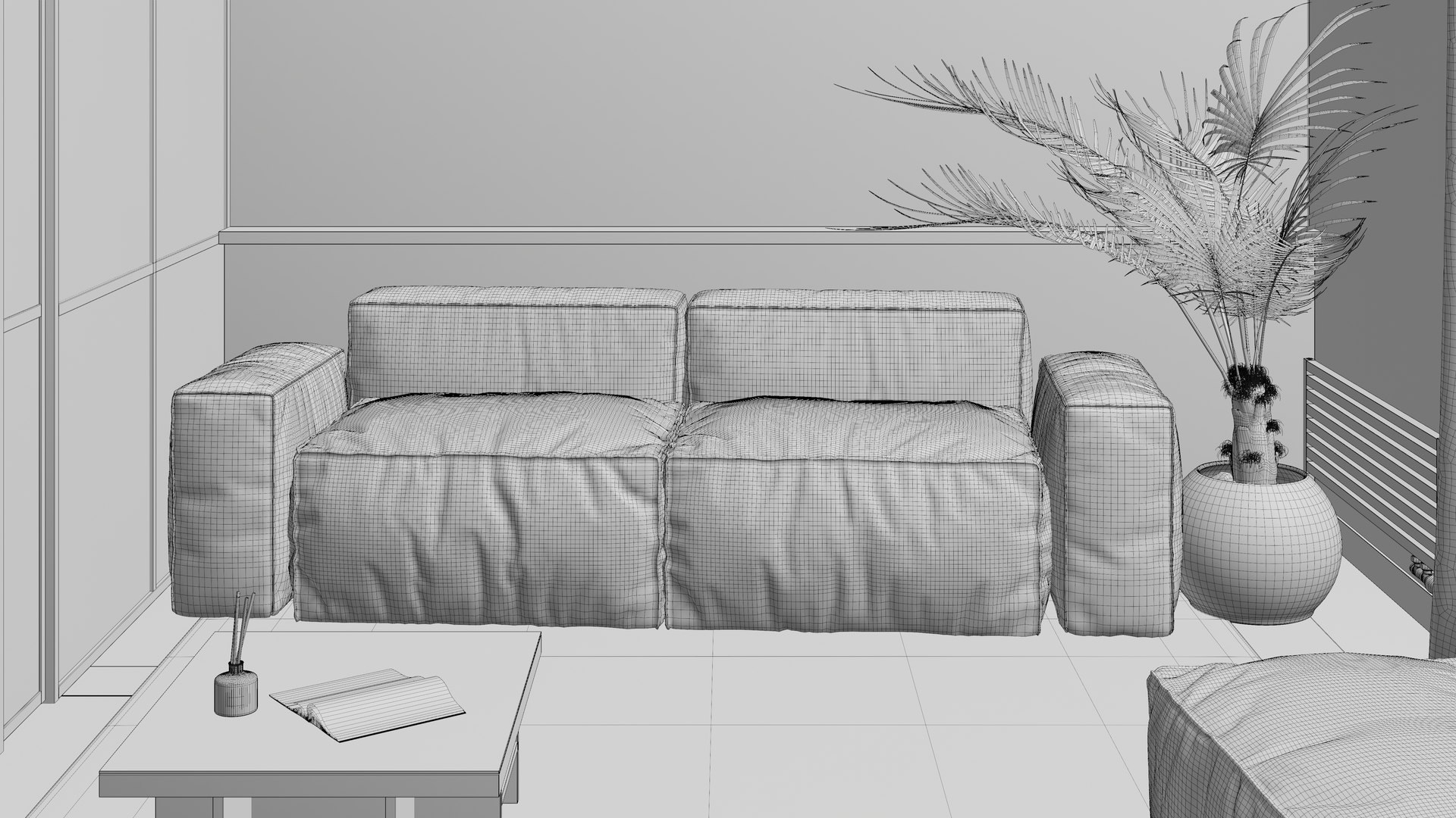 Modern Apartment interior 50sqm 3D model https://p.turbosquid.com/ts-thumb/jH/4g16um/Lc/wr_04/png/1659962241/1920x1080/fit_q87/916fc12f68eb69c50d740f1ae50c2c962c33befc/wr_04.jpg