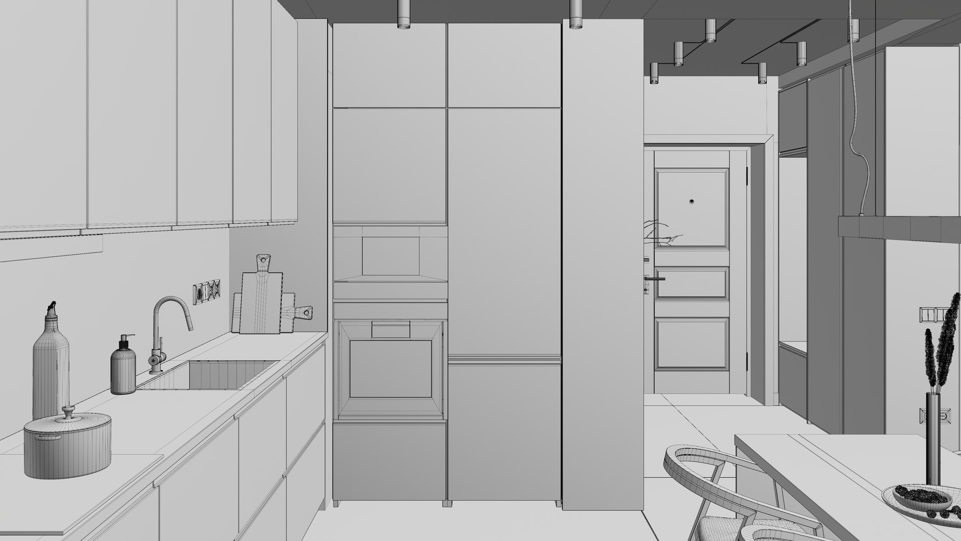 Modern Apartment interior 50sqm 3D model https://p.turbosquid.com/ts-thumb/jH/4g16um/OR/wr_11/png/1659962274/1920x1080/fit_q87/53a1c2b23b010697ce41a164658692a12ae404dc/wr_11.jpg