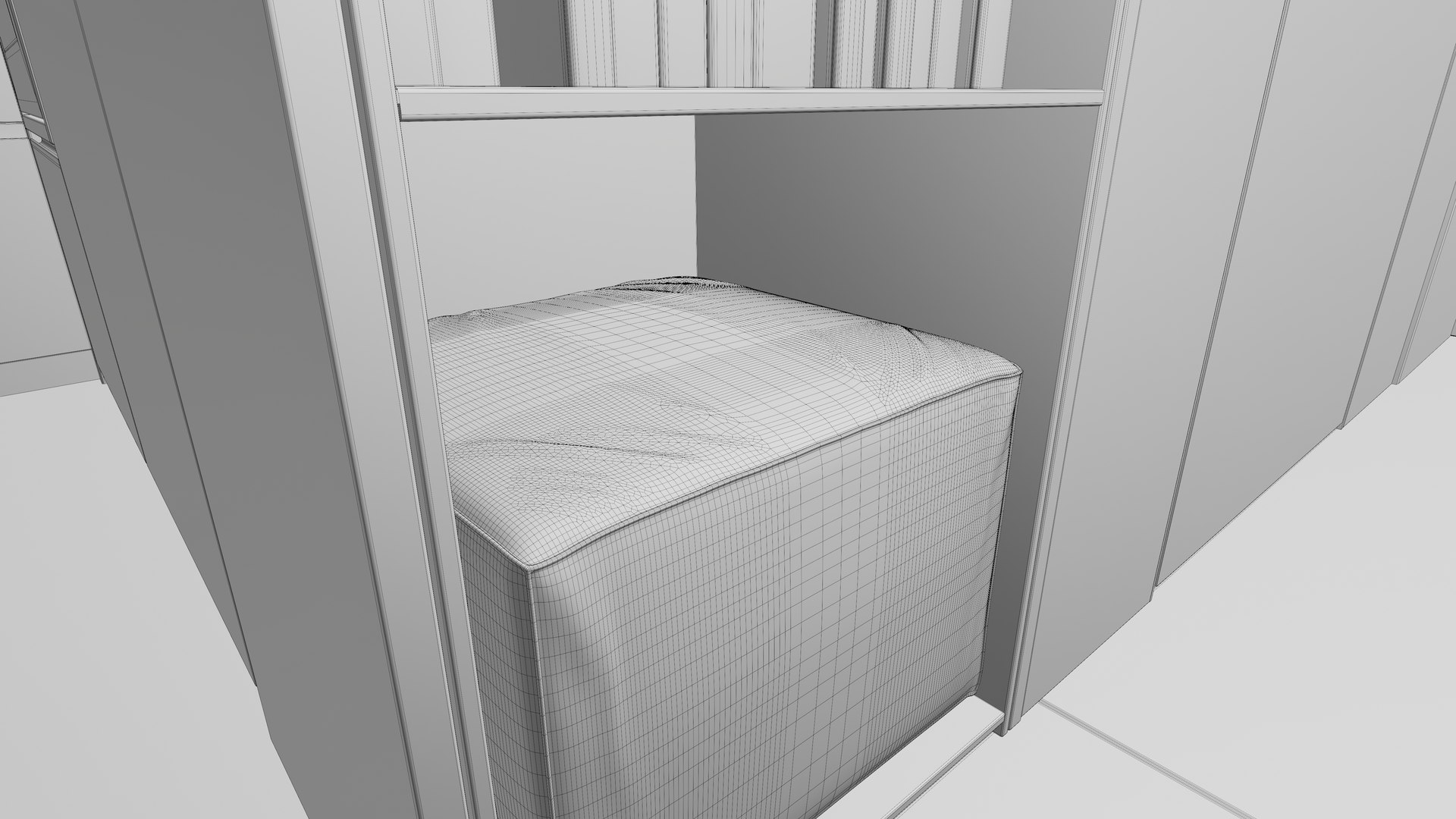 Modern Apartment interior 50sqm 3D model https://p.turbosquid.com/ts-thumb/jH/4g16um/TS/wr_09/png/1659962263/1920x1080/fit_q87/219da9fb629b37d4c0b284a97897c2d3bfcd16d0/wr_09.jpg