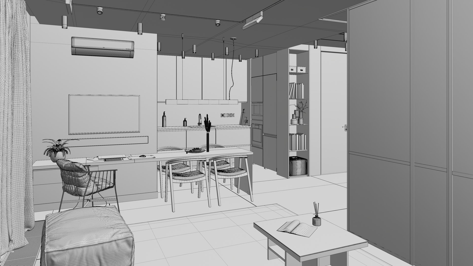 Modern Apartment interior 50sqm 3D model https://p.turbosquid.com/ts-thumb/jH/4g16um/Uq/wr_00/png/1659962148/1920x1080/fit_q87/ab0dcc053f87f6e292751554690f0b7df376bca5/wr_00.jpg