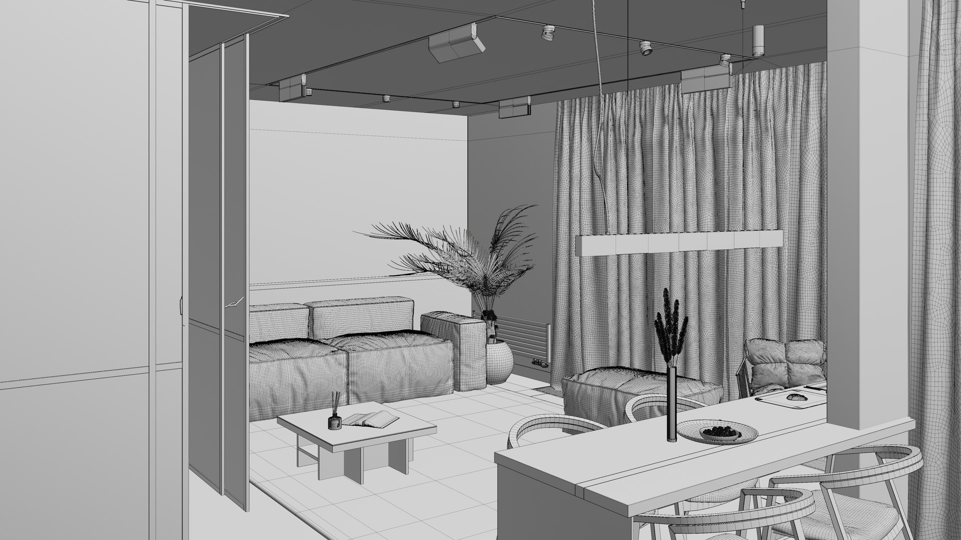 Modern Apartment interior 50sqm 3D model https://p.turbosquid.com/ts-thumb/jH/4g16um/Y8/wr_01/png/1659962153/1920x1080/fit_q87/a6516240fac921dcb8baa3d691f0950a097fa4ba/wr_01.jpg