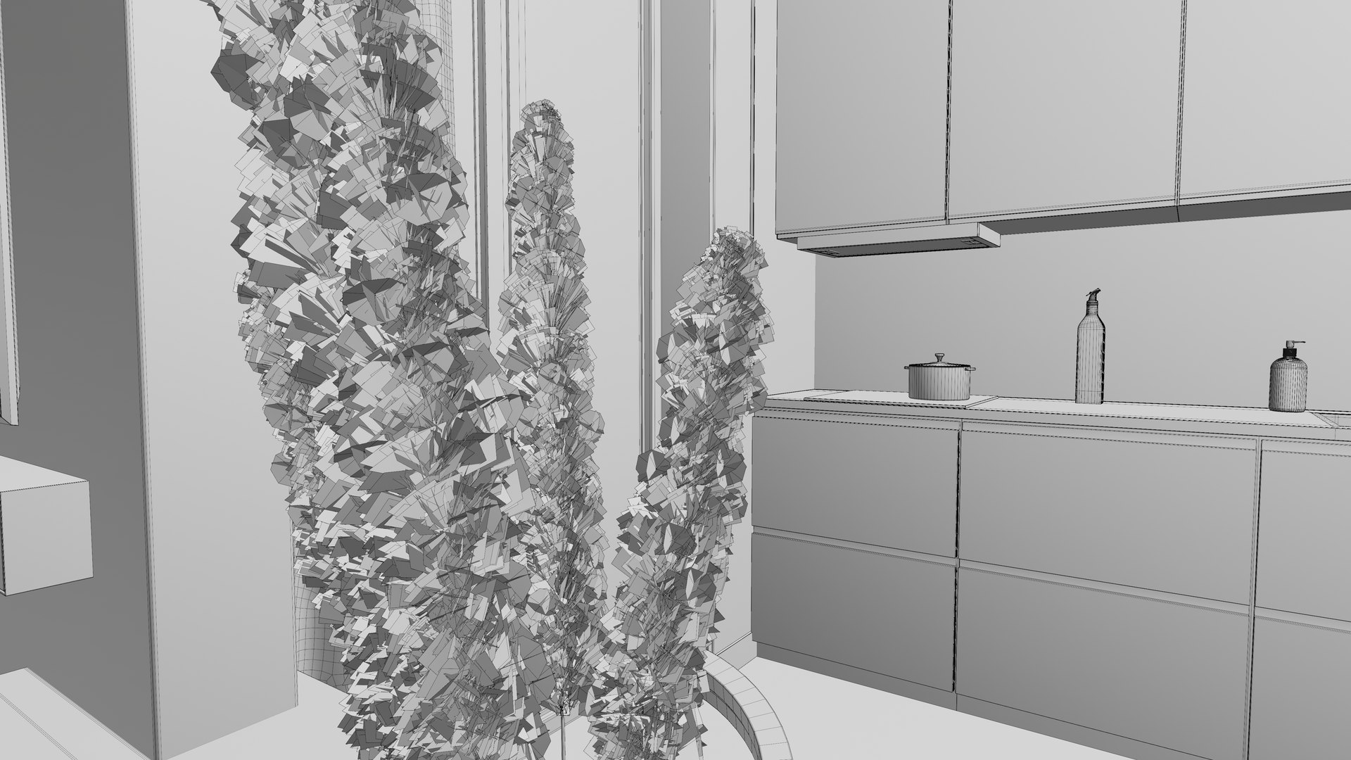 Modern Apartment interior 50sqm 3D model https://p.turbosquid.com/ts-thumb/jH/4g16um/fJ/wr_06/png/1659962258/1920x1080/fit_q87/114e12c18cf467811876827464a916347b521fd7/wr_06.jpg