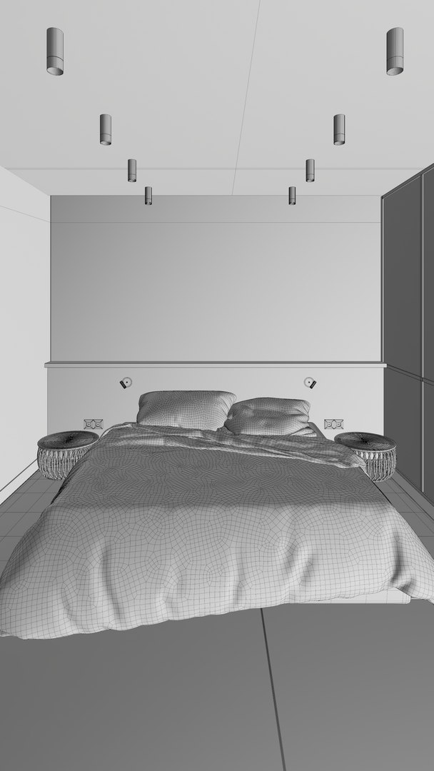 Modern Apartment interior 50sqm 3D model https://p.turbosquid.com/ts-thumb/jH/4g16um/j2/wr_07/png/1659962259/1920x1080/fit_q87/cec306643e4c5978a8996a74a98313acabd5d186/wr_07.jpg