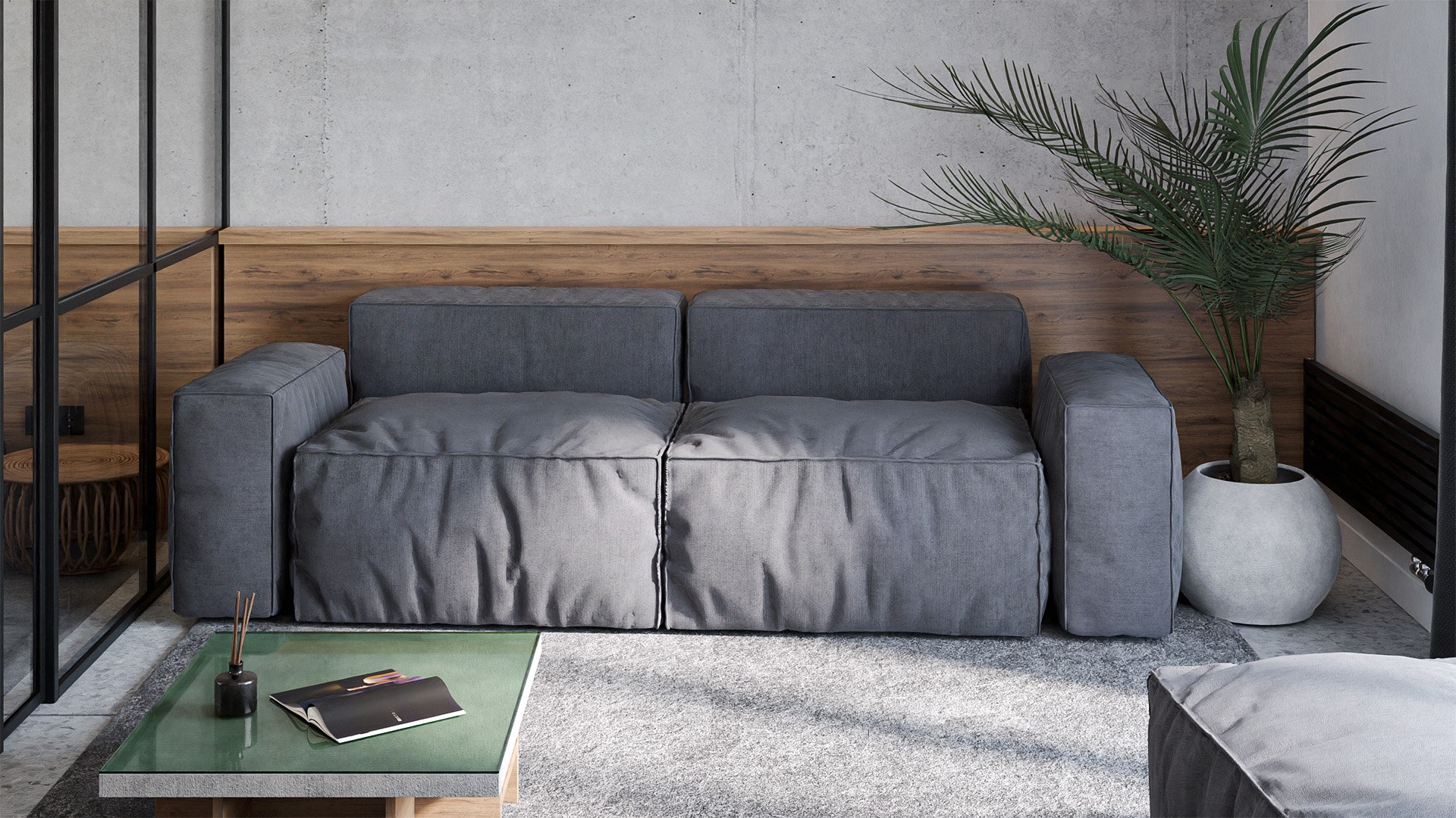 Modern Apartment interior 50sqm 3D model https://p.turbosquid.com/ts-thumb/jH/4g16um/nI/0008/jpg/1659962054/1920x1080/fit_q87/75f612af8d48301408a6e5c9492eaaee2cbe68c6/0008.jpg