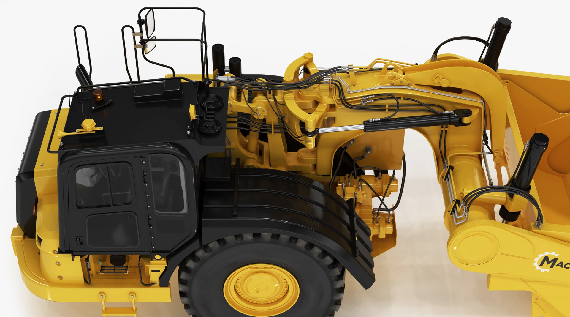 Collection Heavy Construction Machine v2 3D model https://p.turbosquid.com/ts-thumb/jH/5QhVql/0S/k15_scraper_21/jpg/1716029375/1920x1080/fit_q87/d5da7bded0a0145c4da0d0ff6c5687313e2cbdc9/k15_scraper_21.jpg