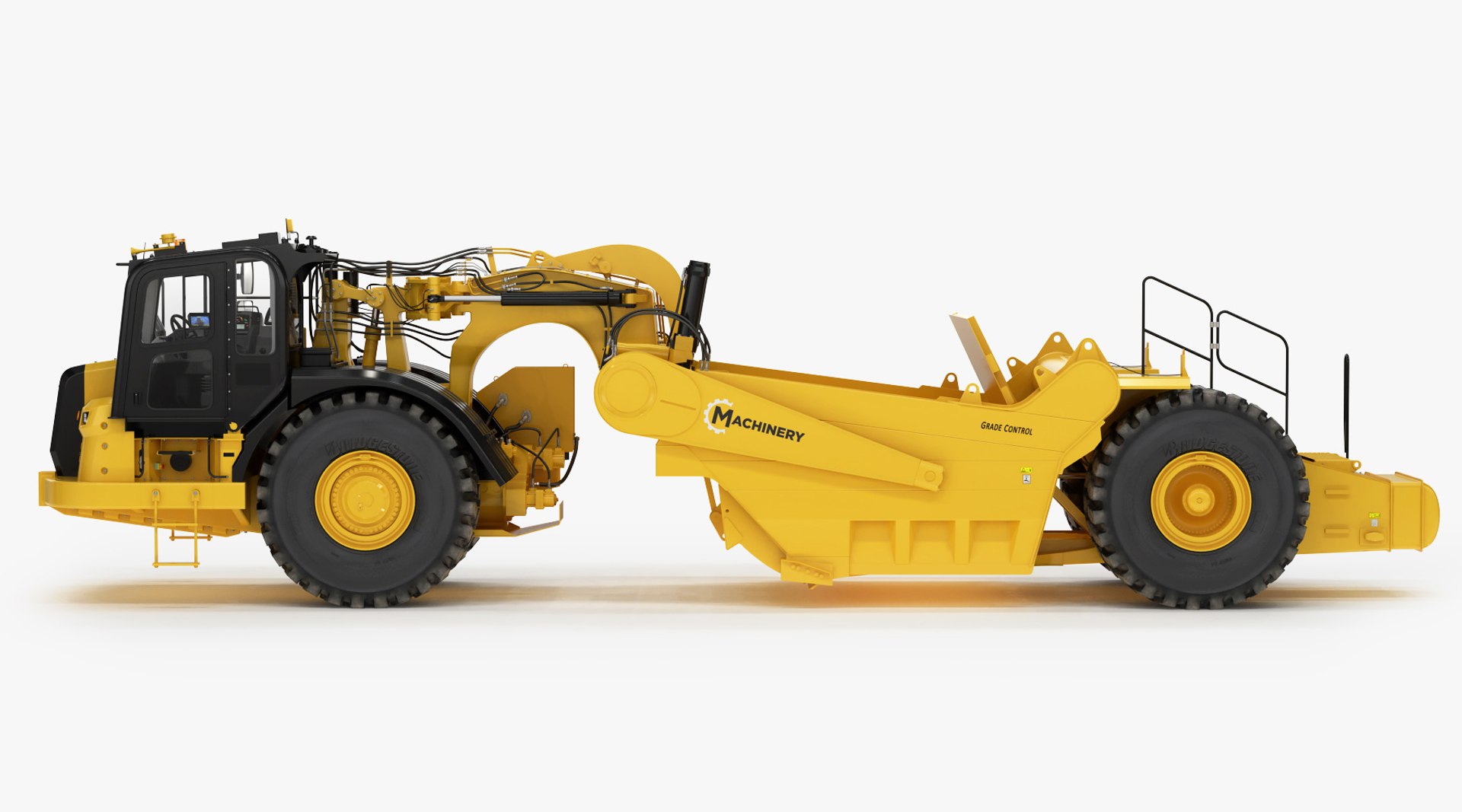 Collection Heavy Construction Machine v2 3D model https://p.turbosquid.com/ts-thumb/jH/5QhVql/1Q/k02_scraper_03/jpg/1716029366/1920x1080/fit_q87/d15c667ff56c8cd1632a6b720f10893f5d58ef0b/k02_scraper_03.jpg