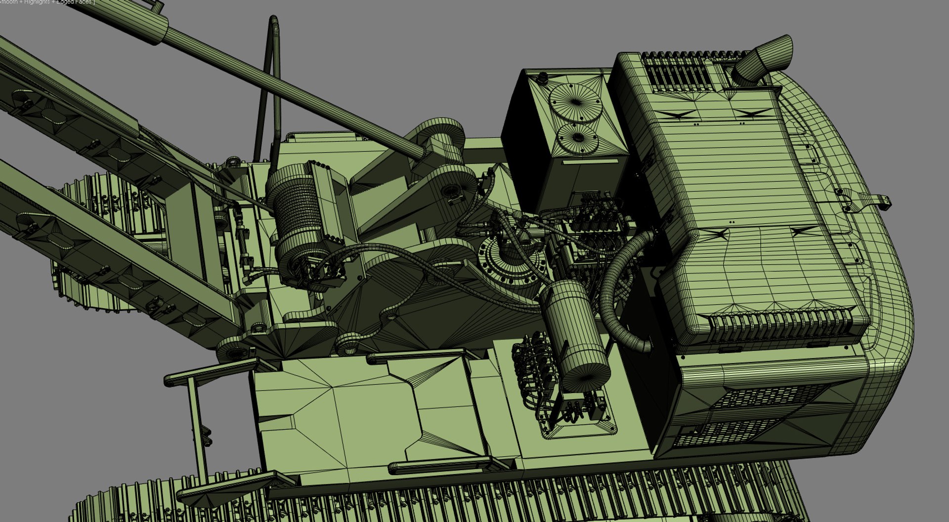 Collection Heavy Construction Machine v2 3D model https://p.turbosquid.com/ts-thumb/jH/5QhVql/27/p22_volvo_pl3005d_mesh_14/jpg/1716029515/1920x1080/fit_q87/c16f6b67aba1ee9d489ada2837d896dec1f2b1e8/p22_volvo_pl3005d_mesh_14.jpg