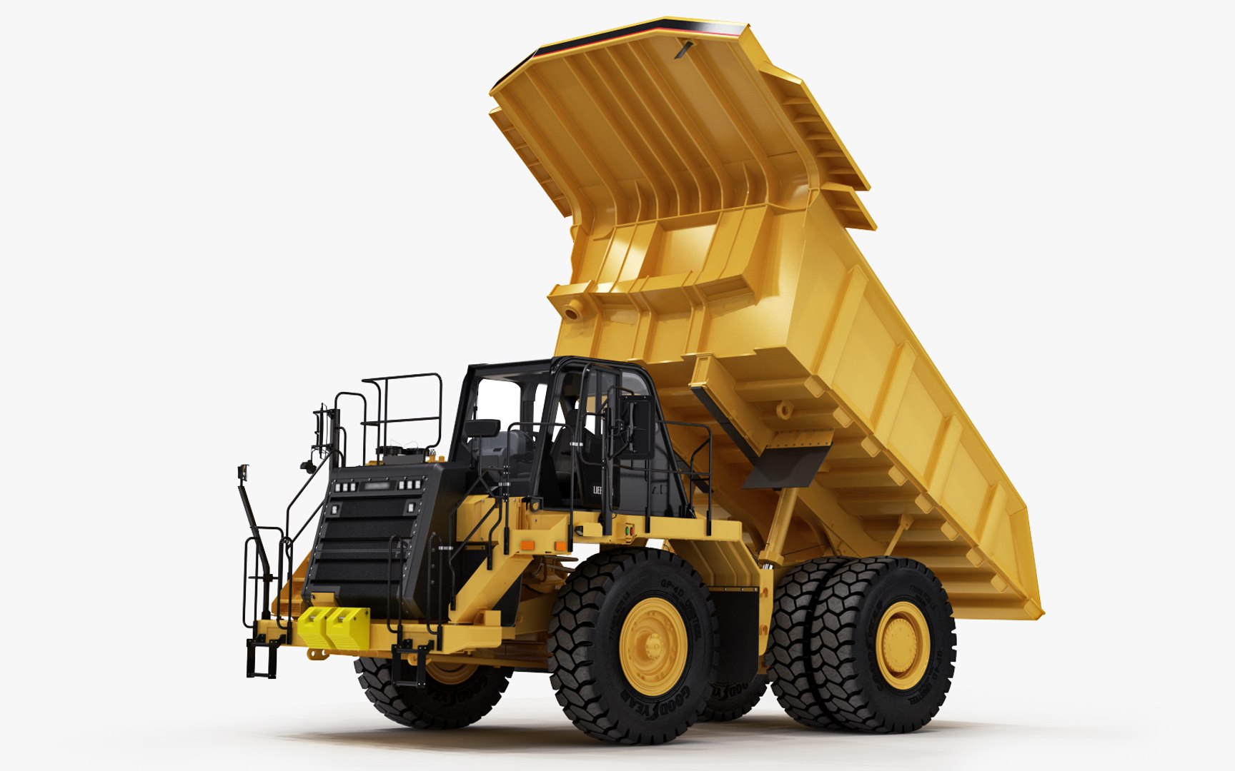 Collection Heavy Construction Machine v2 3D model https://p.turbosquid.com/ts-thumb/jH/5QhVql/58/e14_dump_truck_22/jpg/1716029337/1920x1080/fit_q87/106b90639bc167931c06d975a70e33b37b541e0b/e14_dump_truck_22.jpg