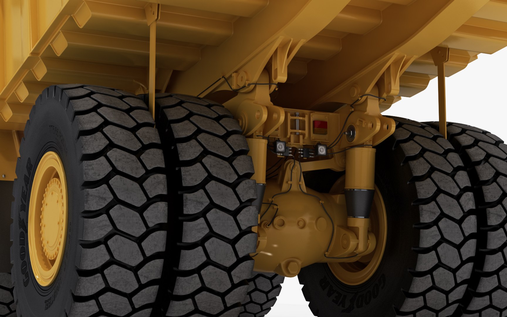 Collection Heavy Construction Machine v2 3D model https://p.turbosquid.com/ts-thumb/jH/5QhVql/7U/e11_dump_truck_17/jpg/1716029336/1920x1080/fit_q87/45d80f3aeca0ee3e8906fd46ebef665ad6bdf3ee/e11_dump_truck_17.jpg