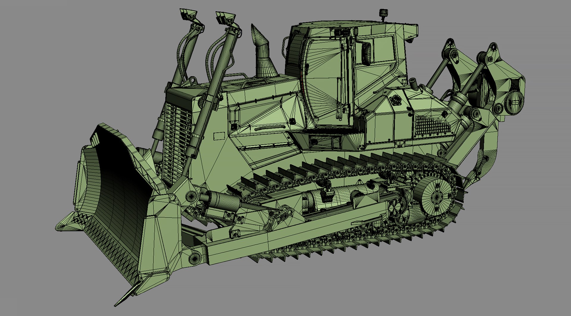Collection Heavy Construction Machine v2 3D model https://p.turbosquid.com/ts-thumb/jH/5QhVql/7k/b19_liebherr_pr_756_litronic_mesh_02/jpg/1716029025/1920x1080/fit_q87/b1715979ed91c6d080e4f602ac70a12054e6e021/b19_liebherr_pr_756_litronic_mesh_02.jpg