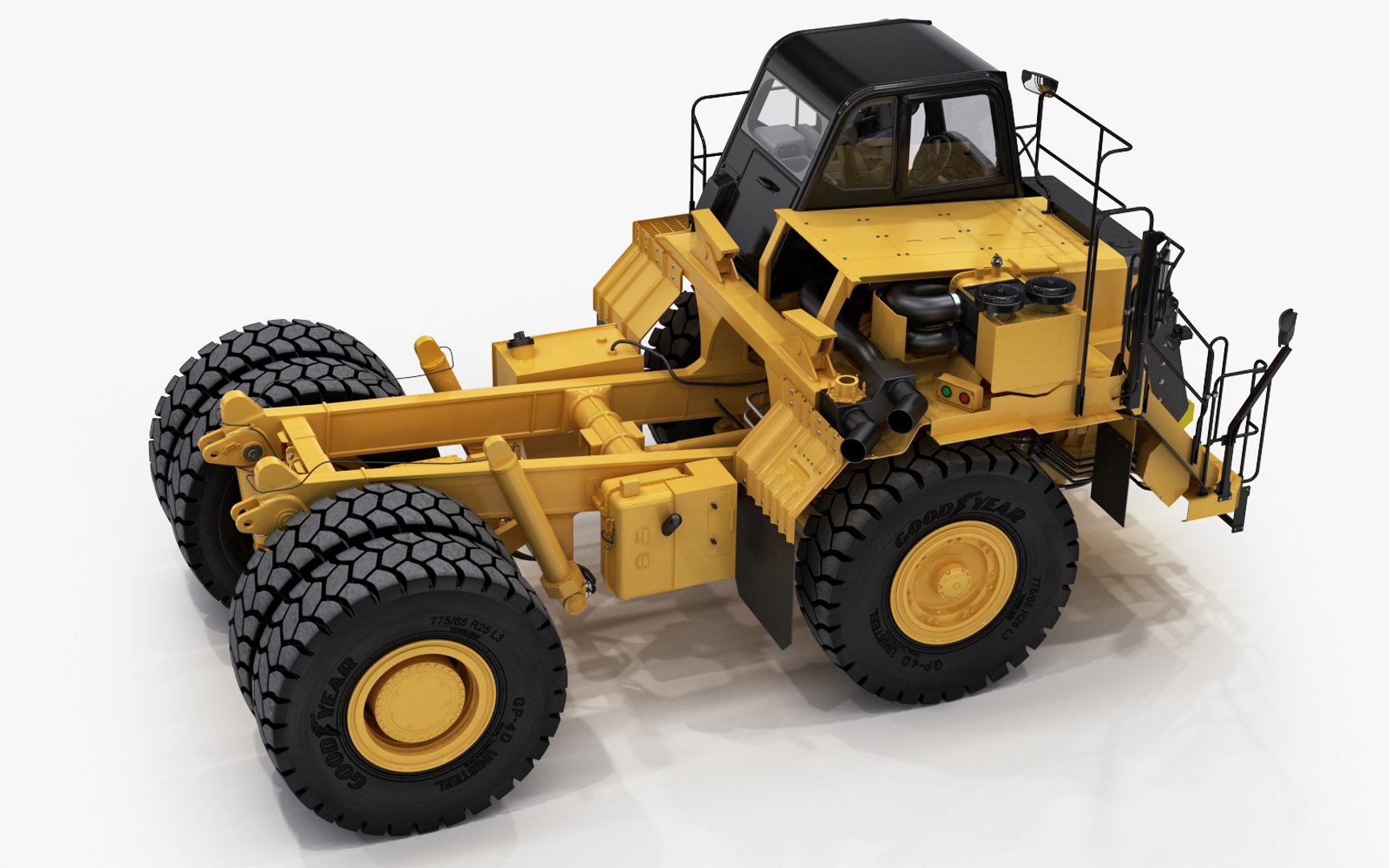 Collection Heavy Construction Machine v2 3D model https://p.turbosquid.com/ts-thumb/jH/5QhVql/9O/e19_dump_truck_27/jpg/1716029339/1920x1080/fit_q87/5851f34eb651e3648c97b9756c8e392e414a8dc8/e19_dump_truck_27.jpg