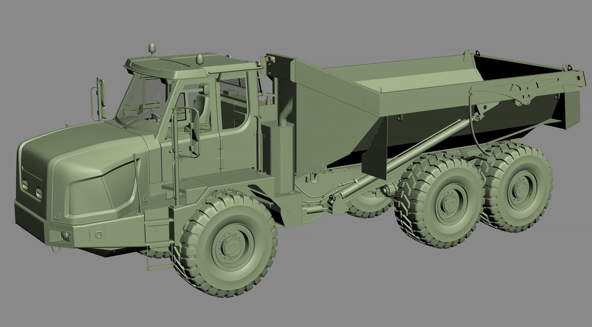 Collection Heavy Construction Machine v2 3D model https://p.turbosquid.com/ts-thumb/jH/5QhVql/BD/d20_atruck_b30e_mesh_02/jpg/1716029037/1920x1080/fit_q87/3d088624fbd8d79dae02bc41fbd10b4a730610f7/d20_atruck_b30e_mesh_02.jpg