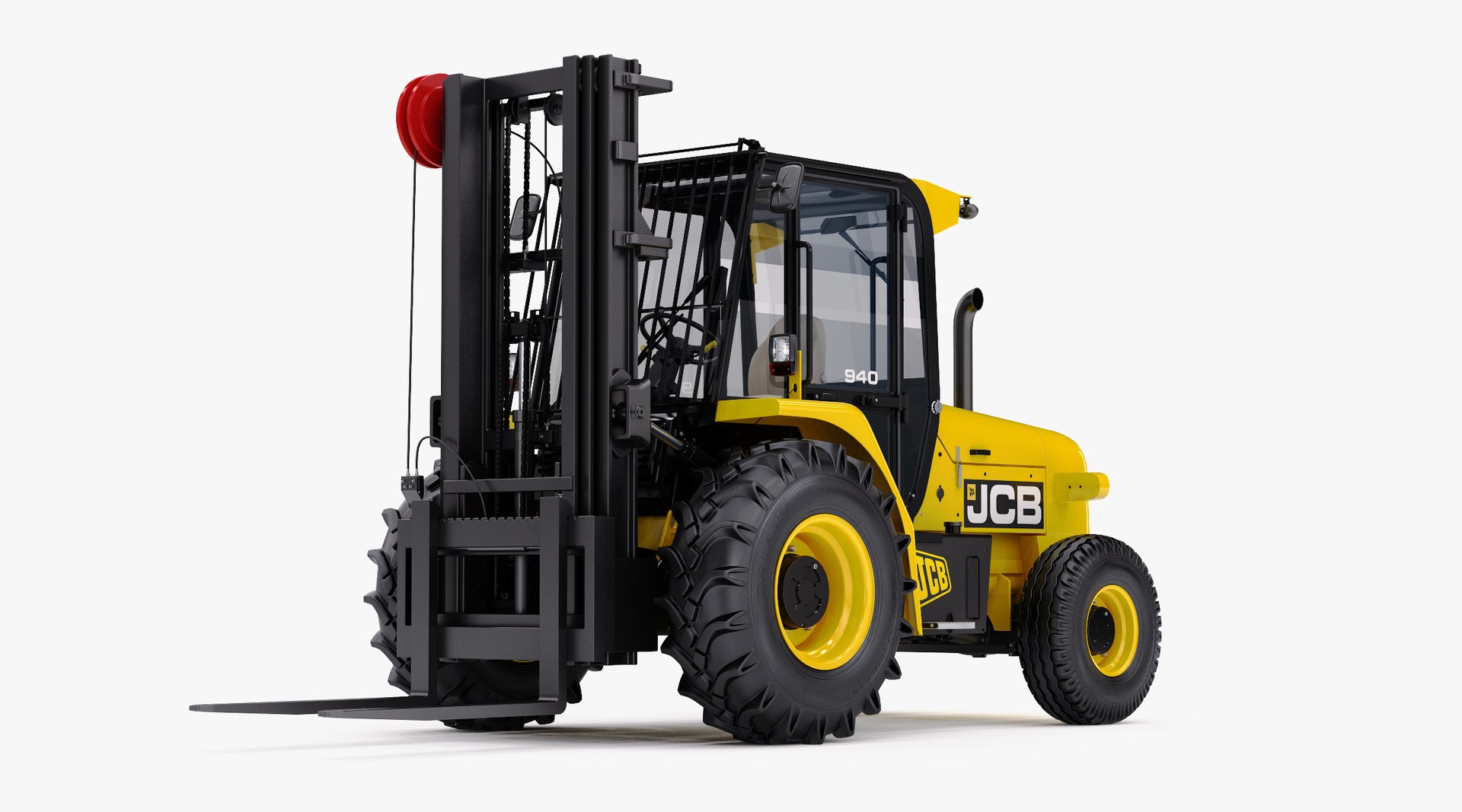 Collection Heavy Construction Machine v2 3D model https://p.turbosquid.com/ts-thumb/jH/5QhVql/BE/m05_jcb_940_rtfl_06/jpg/1716029468/1920x1080/fit_q87/b10edd2b198e1420b7c56b4935020cfaa2dca69e/m05_jcb_940_rtfl_06.jpg