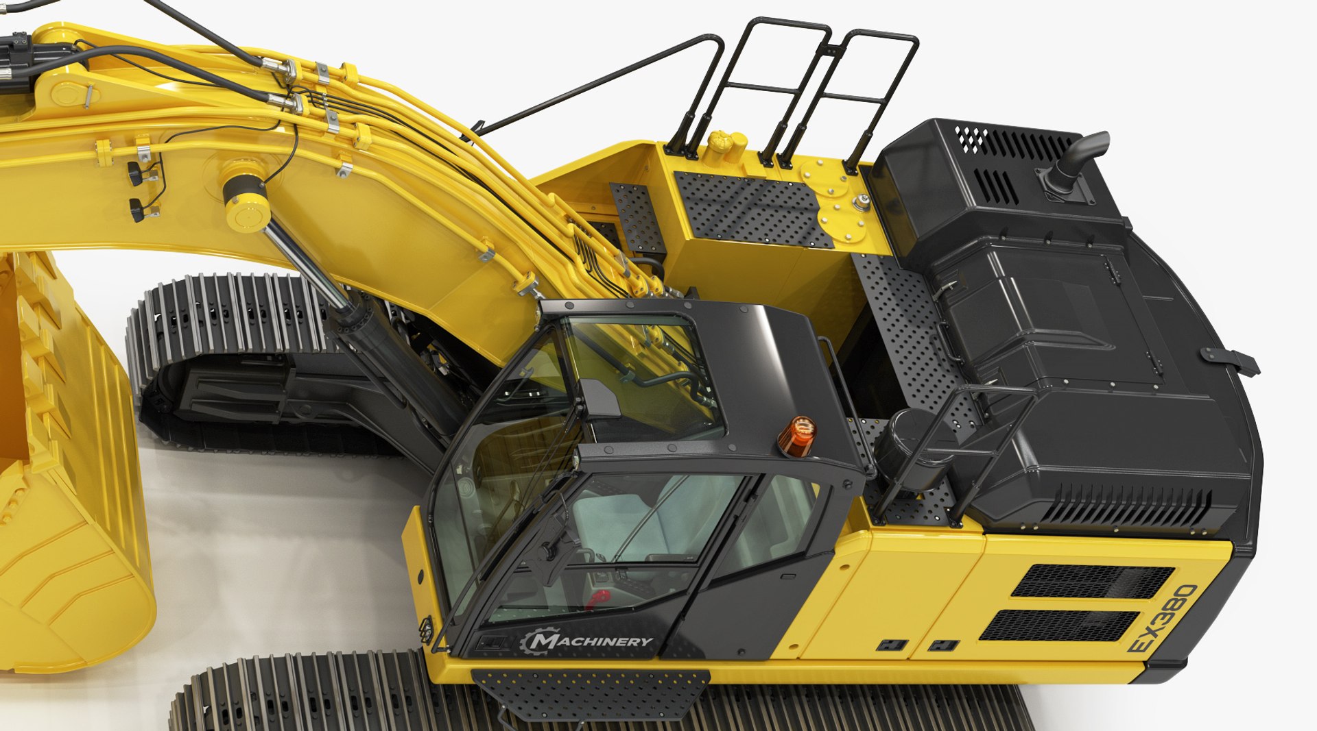 Collection Heavy Construction Machine v2 3D model https://p.turbosquid.com/ts-thumb/jH/5QhVql/FP/a12_excavator_tracked_generic_16/jpg/1716029012/1920x1080/fit_q87/0403363fb80dd36ced2cfd3c2bd77cbeaaccde12/a12_excavator_tracked_generic_16.jpg