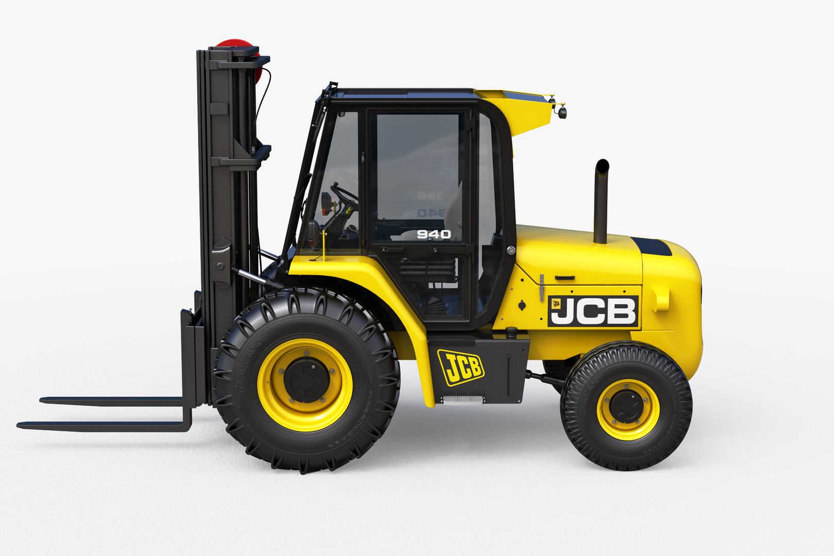 Collection Heavy Construction Machine v2 3D model https://p.turbosquid.com/ts-thumb/jH/5QhVql/HU/jcb_rtfl/jpg/1716030300/1920x1080/turn_fit_q99/ce7670f573f50f8f8474391513a0da3fc320701b/jcb_rtfl-1.jpg