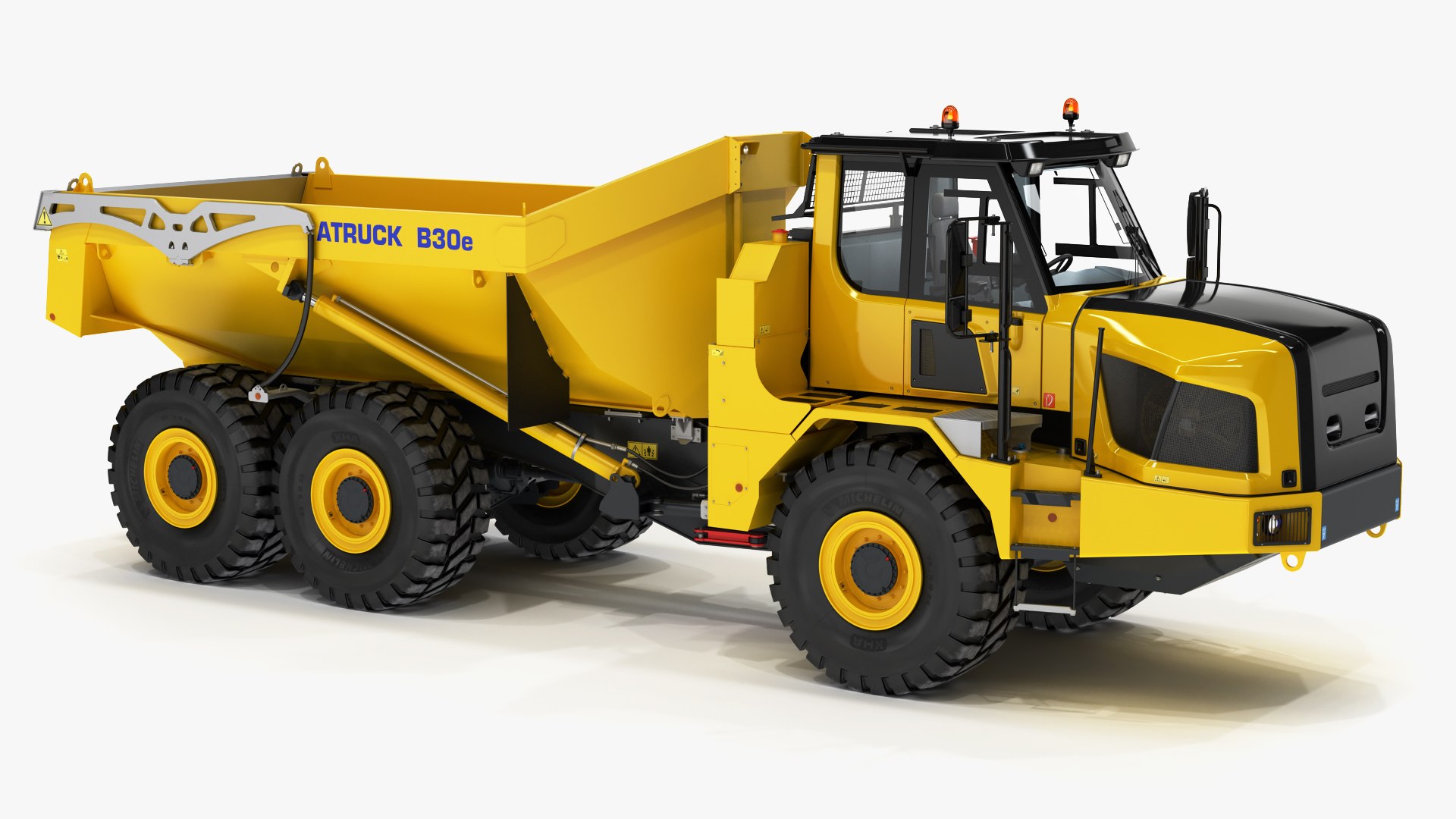 Collection Heavy Construction Machine v2 3D model https://p.turbosquid.com/ts-thumb/jH/5QhVql/KS/d07_atruck_b30e_08/jpg/1716029031/1920x1080/fit_q87/ccbb051ba5149df275f2fd56150500afd27a431c/d07_atruck_b30e_08.jpg