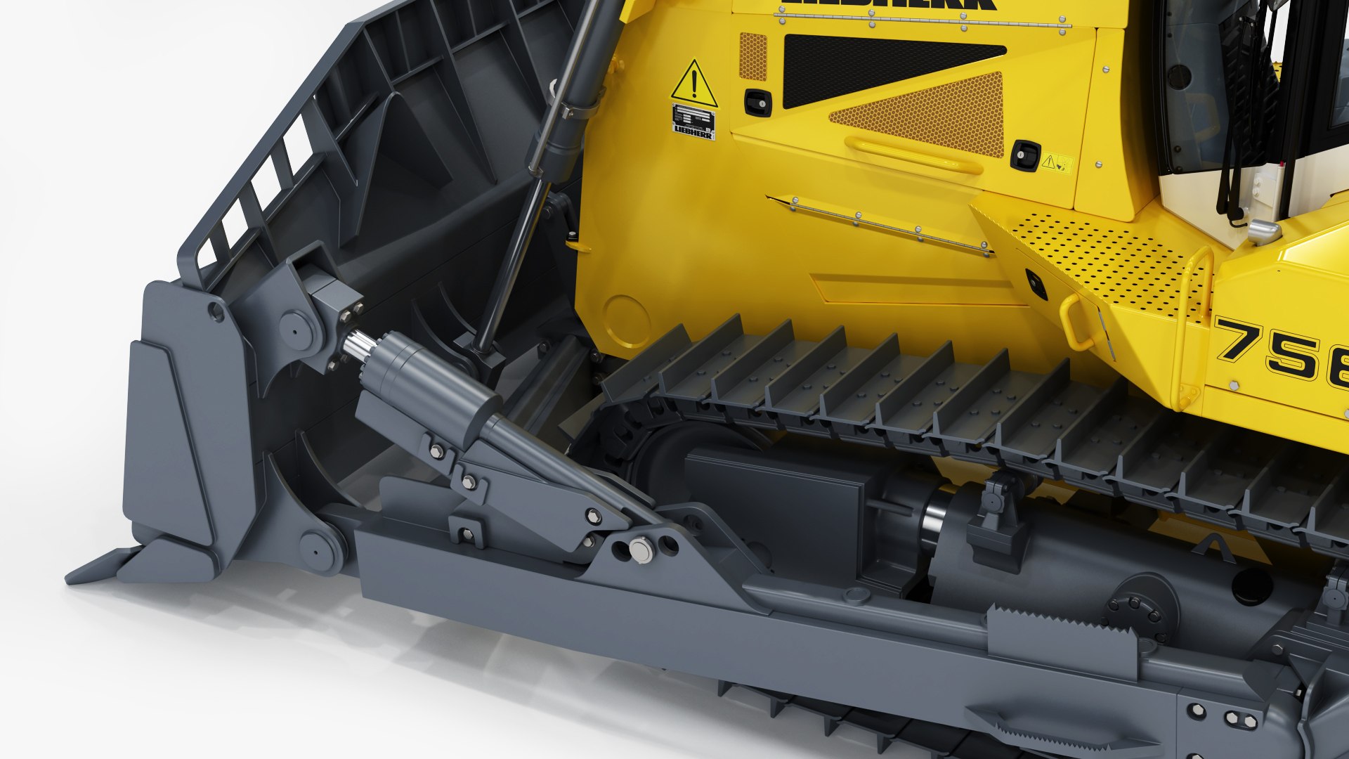 Collection Heavy Construction Machine v2 3D model https://p.turbosquid.com/ts-thumb/jH/5QhVql/Ka/b12_liebherr_pr_756_litronic_18/jpg/1716029024/1920x1080/fit_q87/ef5e4615dcf89a4ef12fd48b6a56741286699eae/b12_liebherr_pr_756_litronic_18.jpg