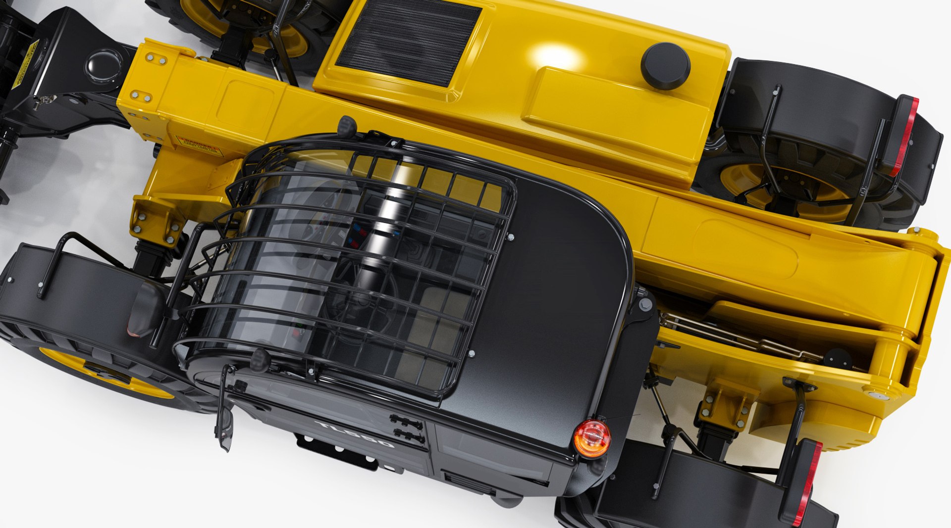 Collection Heavy Construction Machine v2 3D model https://p.turbosquid.com/ts-thumb/jH/5QhVql/Ln/n14_telehandler_generic_jbs_1/jpg/1716029497/1920x1080/fit_q87/689223760abb8d851a013482877b23efa501718a/n14_telehandler_generic_jbs_1.jpg