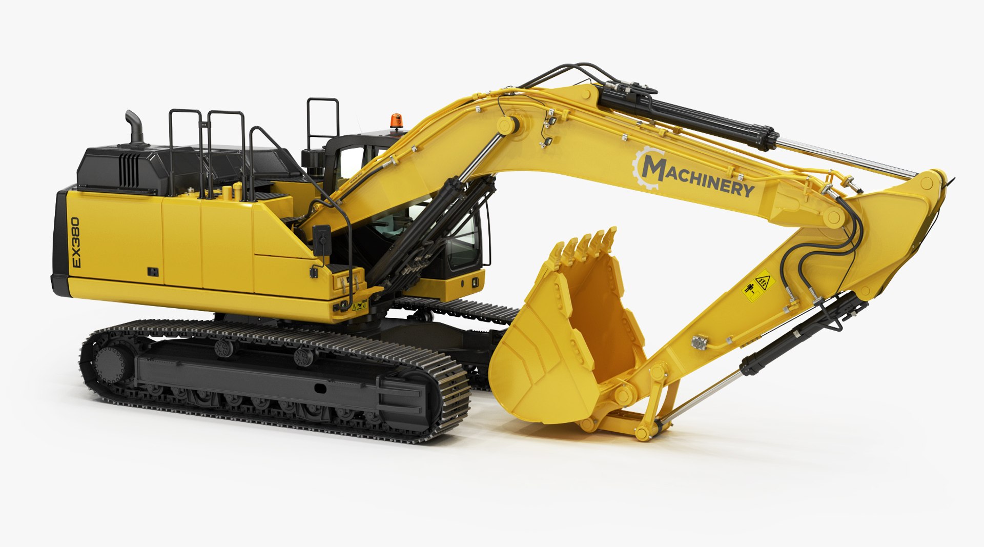 Collection Heavy Construction Machine v2 3D model https://p.turbosquid.com/ts-thumb/jH/5QhVql/MZ/a08_excavator_tracked_generic_10/jpg/1716029009/1920x1080/fit_q87/8a782a7d1a197303d771ecd56d60479ee6f3e11d/a08_excavator_tracked_generic_10.jpg