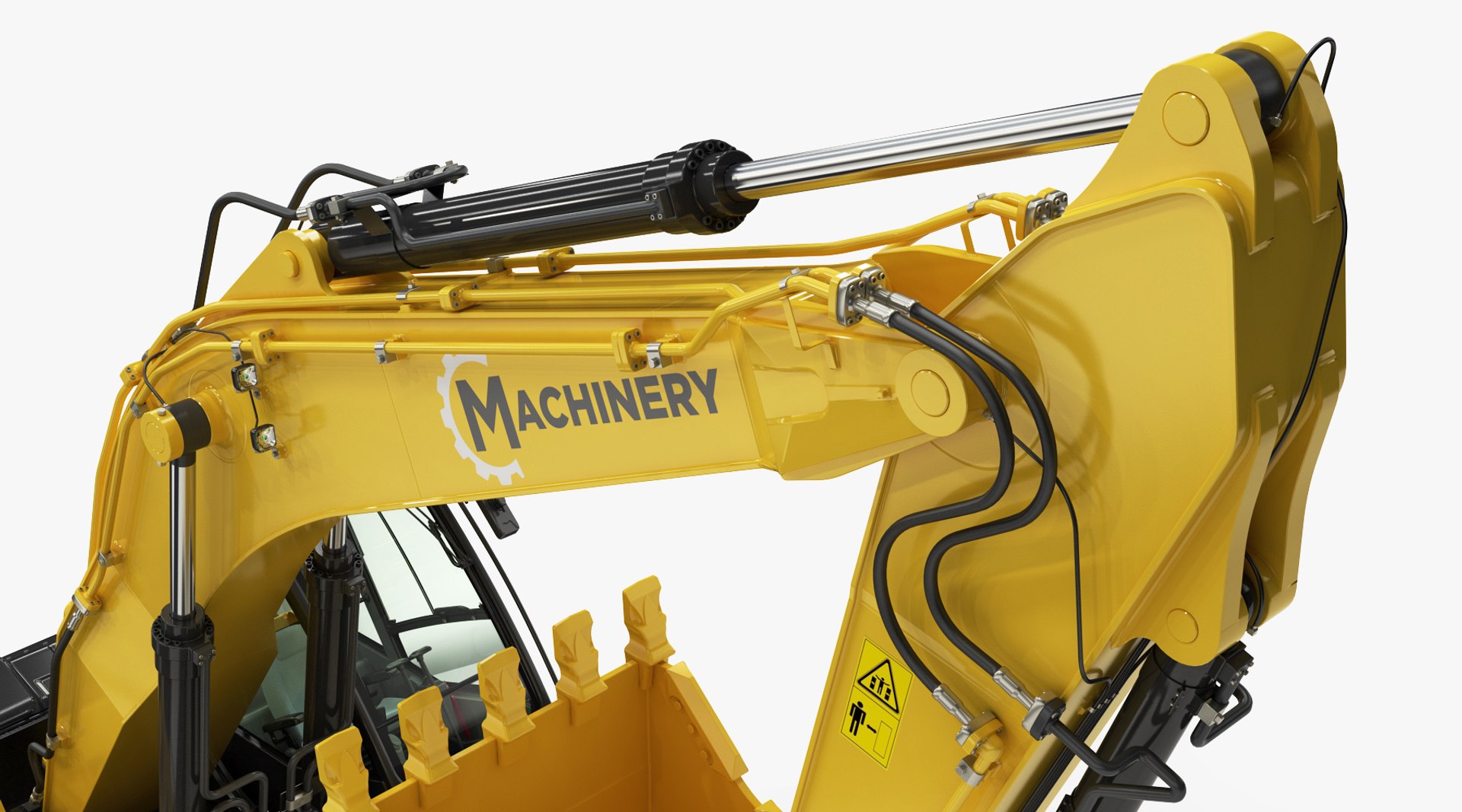 Collection Heavy Construction Machine v2 3D model https://p.turbosquid.com/ts-thumb/jH/5QhVql/Od/a14_excavator_tracked_generic_18/jpg/1716029012/1920x1080/fit_q87/d5fbde11d455945e1aed0b44edd8bb8d34472bb5/a14_excavator_tracked_generic_18.jpg