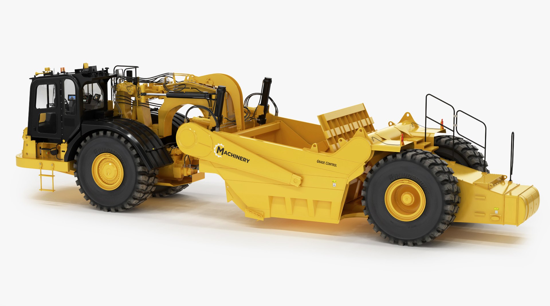 Collection Heavy Construction Machine v2 3D model https://p.turbosquid.com/ts-thumb/jH/5QhVql/QN/k04_scraper_05/jpg/1716029367/1920x1080/fit_q87/9795cc9002a7affb240ff604c80558ab824984cd/k04_scraper_05.jpg