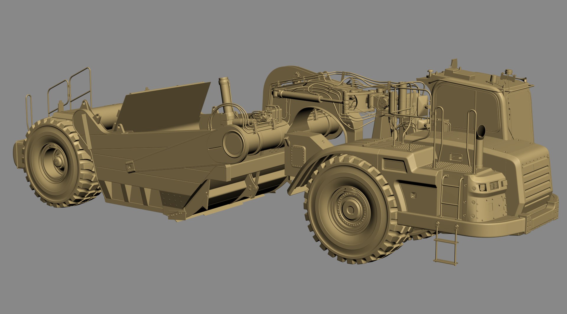 Collection Heavy Construction Machine v2 3D model https://p.turbosquid.com/ts-thumb/jH/5QhVql/Te/k23_scraper_mesh_01/jpg/1716029386/1920x1080/fit_q87/b5bb9b8910b36daaa6919002d96b69857cc20063/k23_scraper_mesh_01.jpg