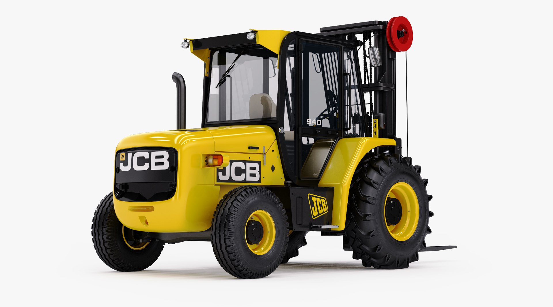 Collection Heavy Construction Machine v2 3D model https://p.turbosquid.com/ts-thumb/jH/5QhVql/WP/m10_jcb_940_rtfl_14/jpg/1716029470/1920x1080/fit_q87/13f16c8323d0b35f64358522dffc43174f711d16/m10_jcb_940_rtfl_14.jpg