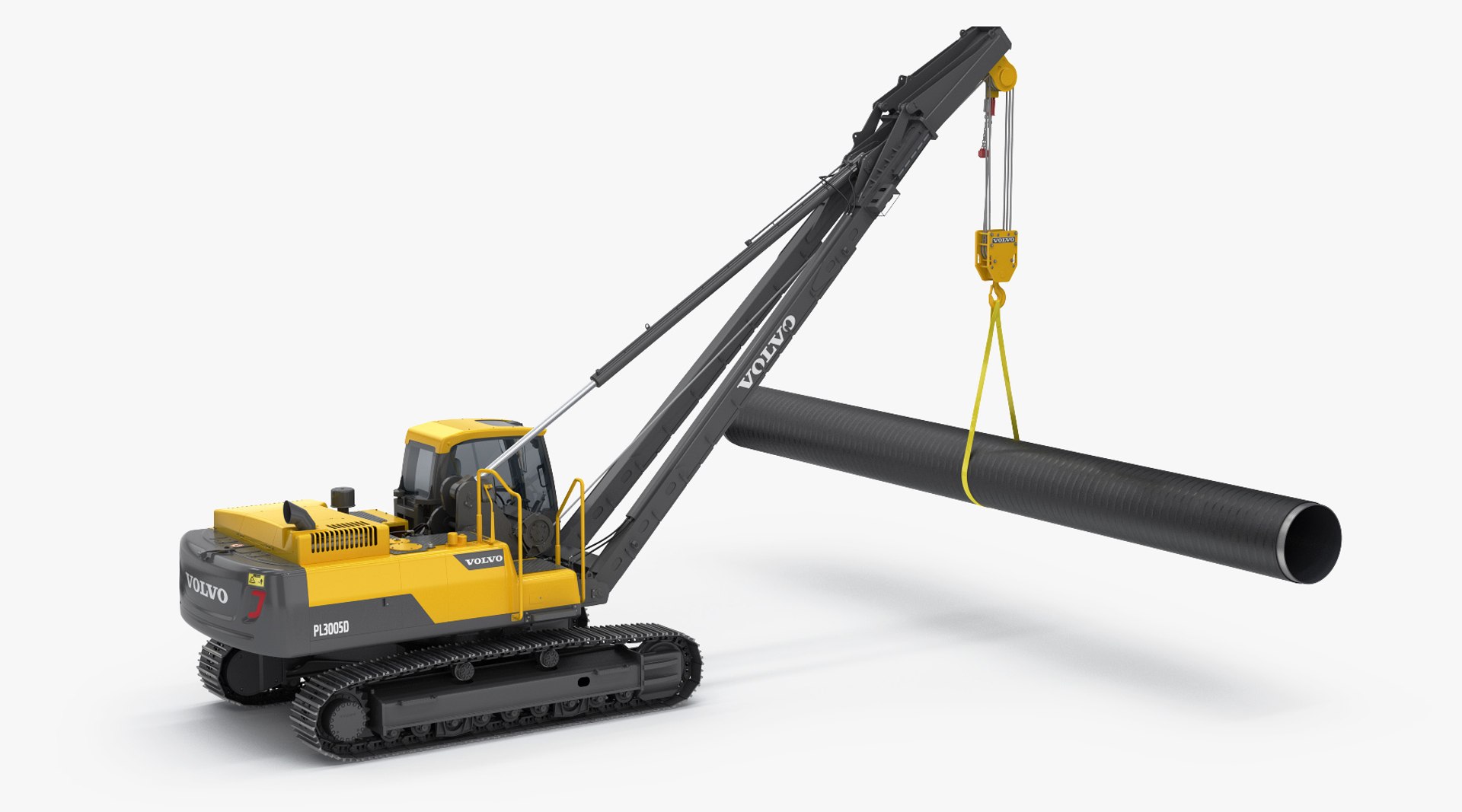 Collection Heavy Construction Machine v2 3D model https://p.turbosquid.com/ts-thumb/jH/5QhVql/X5/p04_volvo_pl3005d_04/jpg/1716029498/1920x1080/fit_q87/da3292da8522af9d3b4b66d66c7fbdf286a96fe3/p04_volvo_pl3005d_04.jpg