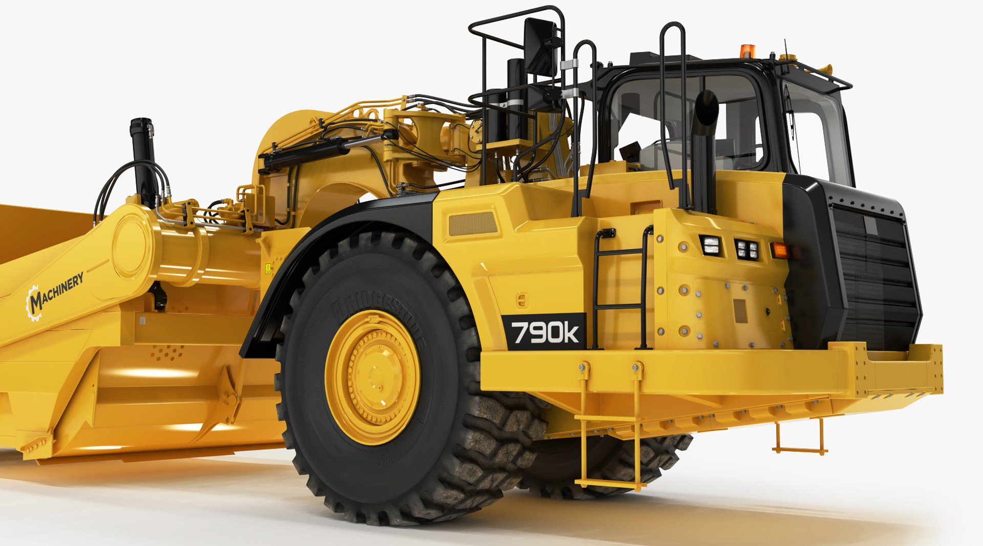 Collection Heavy Construction Machine v2 3D model https://p.turbosquid.com/ts-thumb/jH/5QhVql/Yh/k18_scraper_25/jpg/1716029376/1920x1080/fit_q87/ba255339c8ab7a90ad239e675ad85b93daf08572/k18_scraper_25.jpg