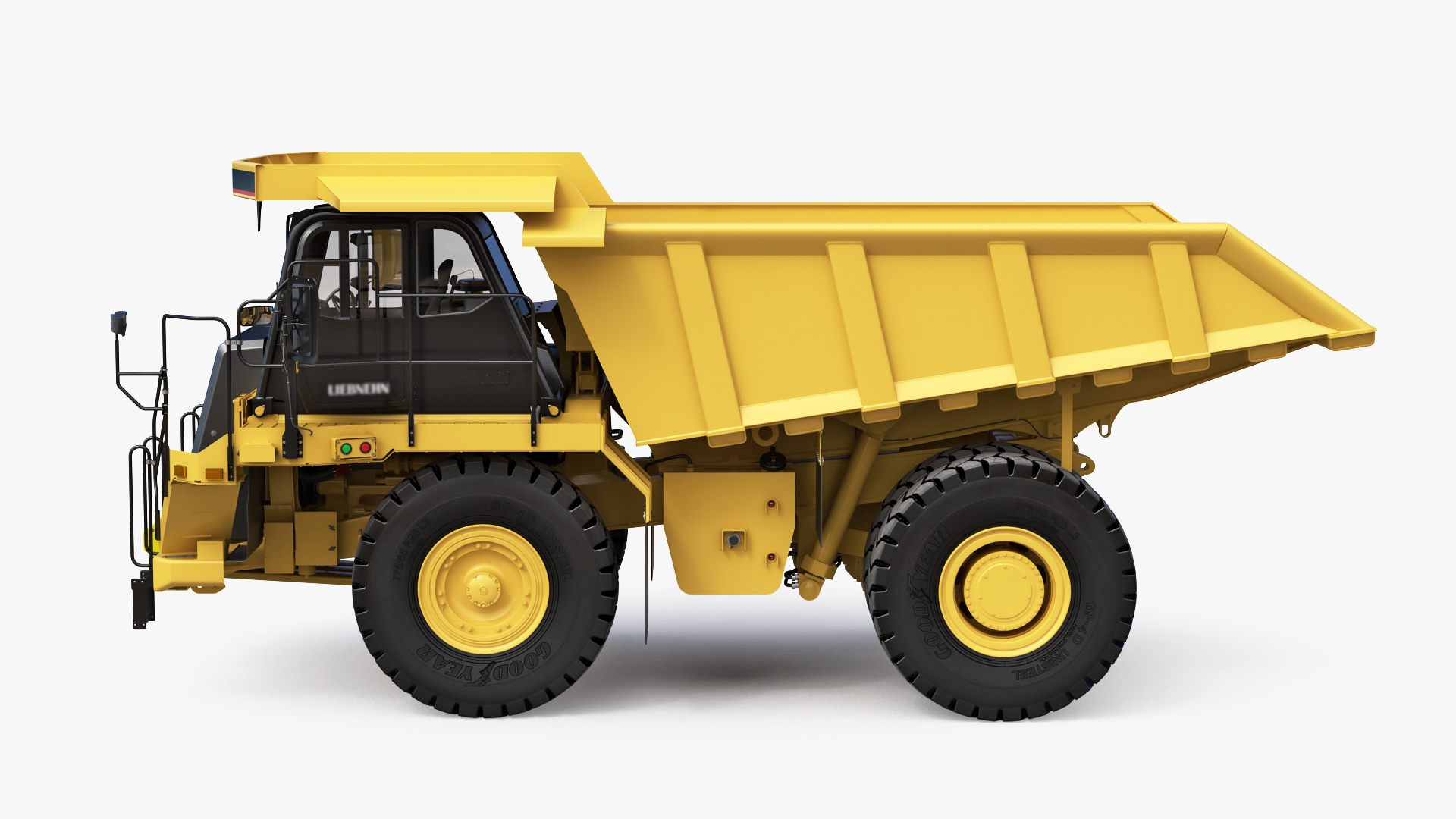 Collection Heavy Construction Machine v2 3D model https://p.turbosquid.com/ts-thumb/jH/5QhVql/Zg/dump_truck/jpg/1677950747/1920x1080/turn_fit_q99/543328b3e16a0452d74c7ef92f7ac06e6f1a80f4/dump_truck-1.jpg