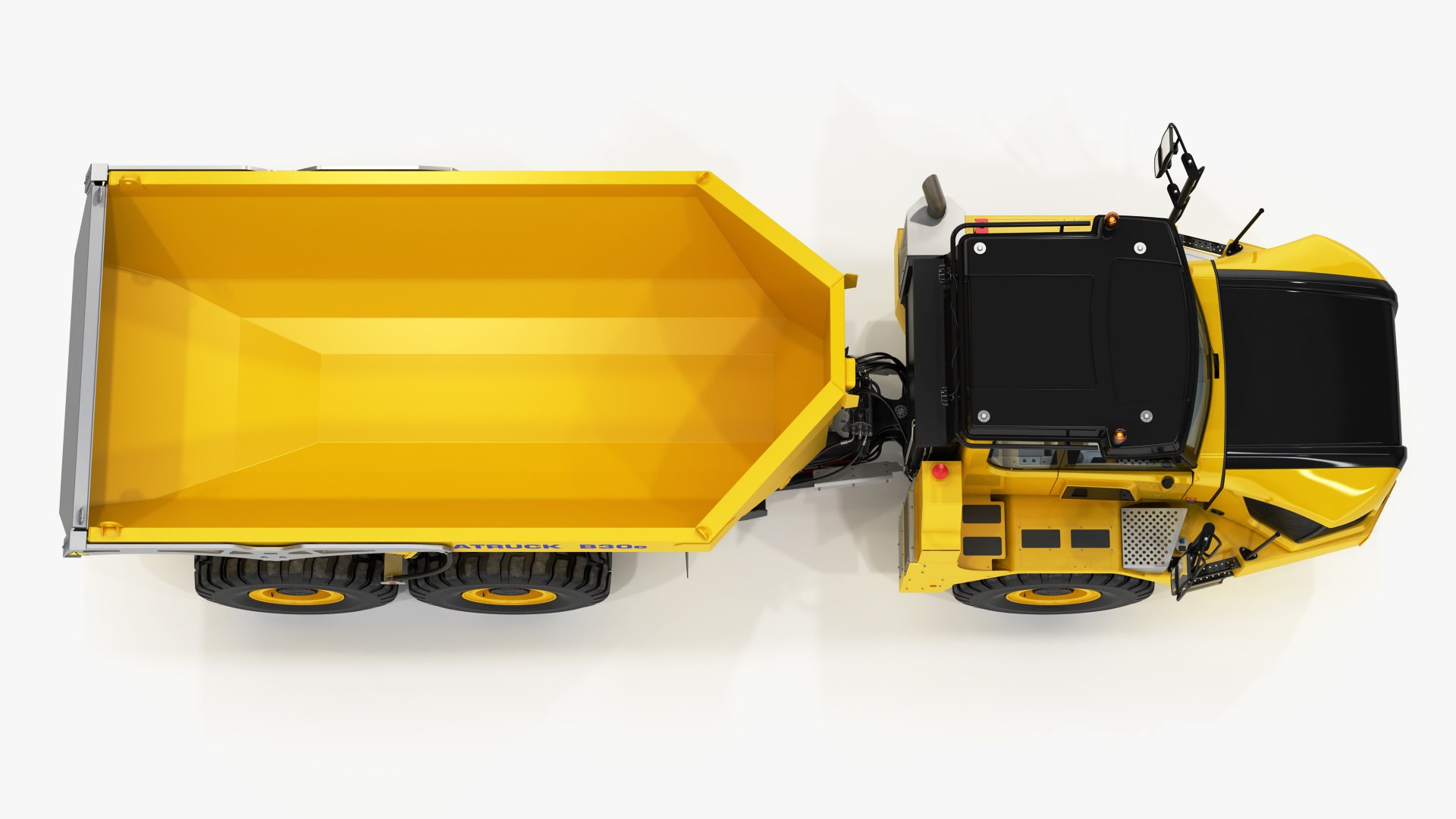 Collection Heavy Construction Machine v2 3D model https://p.turbosquid.com/ts-thumb/jH/5QhVql/bl/d08_atruck_b30e_09/jpg/1716029031/1920x1080/fit_q87/17b1af0085b6095751921b99306790e246bae7a4/d08_atruck_b30e_09.jpg
