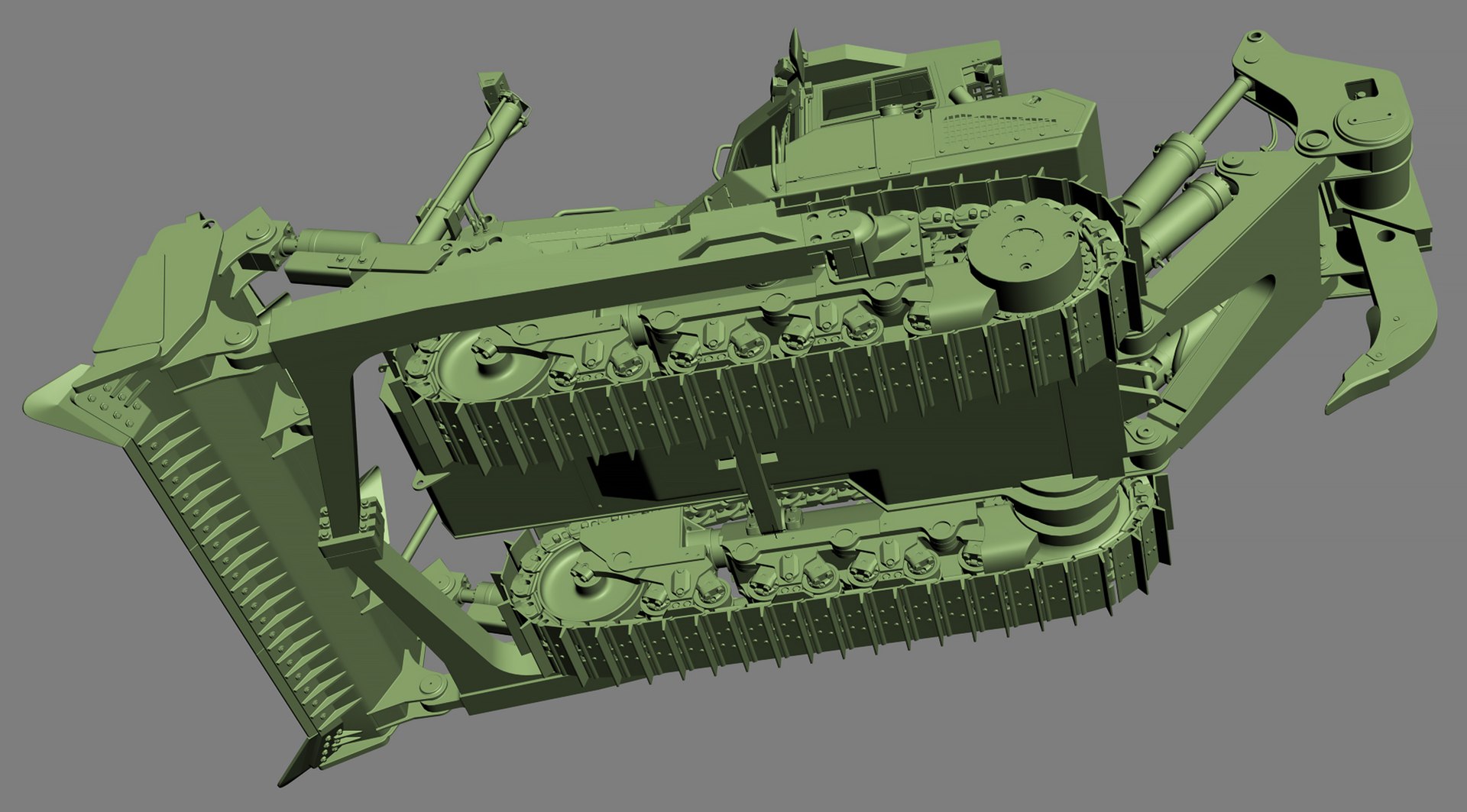 Collection Heavy Construction Machine v2 3D model https://p.turbosquid.com/ts-thumb/jH/5QhVql/dD/b20_liebherr_pr_756_litronic_mesh_05/jpg/1716029026/1920x1080/fit_q87/f8ae867da42e3cffc3c87ebadbdbfb44a33f6065/b20_liebherr_pr_756_litronic_mesh_05.jpg