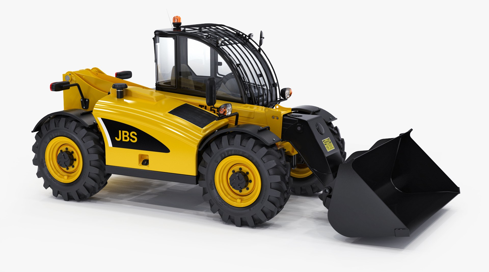 Collection Heavy Construction Machine v2 3D model https://p.turbosquid.com/ts-thumb/jH/5QhVql/gN/n07_telehandler_generic_jbs_0/jpg/1716029483/1920x1080/fit_q87/56259a9d47bb8a7b57ca1e591f34d5347738645f/n07_telehandler_generic_jbs_0.jpg