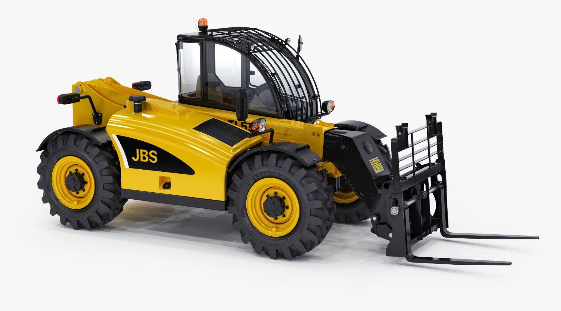 Collection Heavy Construction Machine v2 3D model https://p.turbosquid.com/ts-thumb/jH/5QhVql/h2/n18_telehandler_generic_jbs_f/jpg/1716029494/1920x1080/fit_q87/9d53975195bb6087c53d8c8c19a44c350c331c87/n18_telehandler_generic_jbs_f.jpg