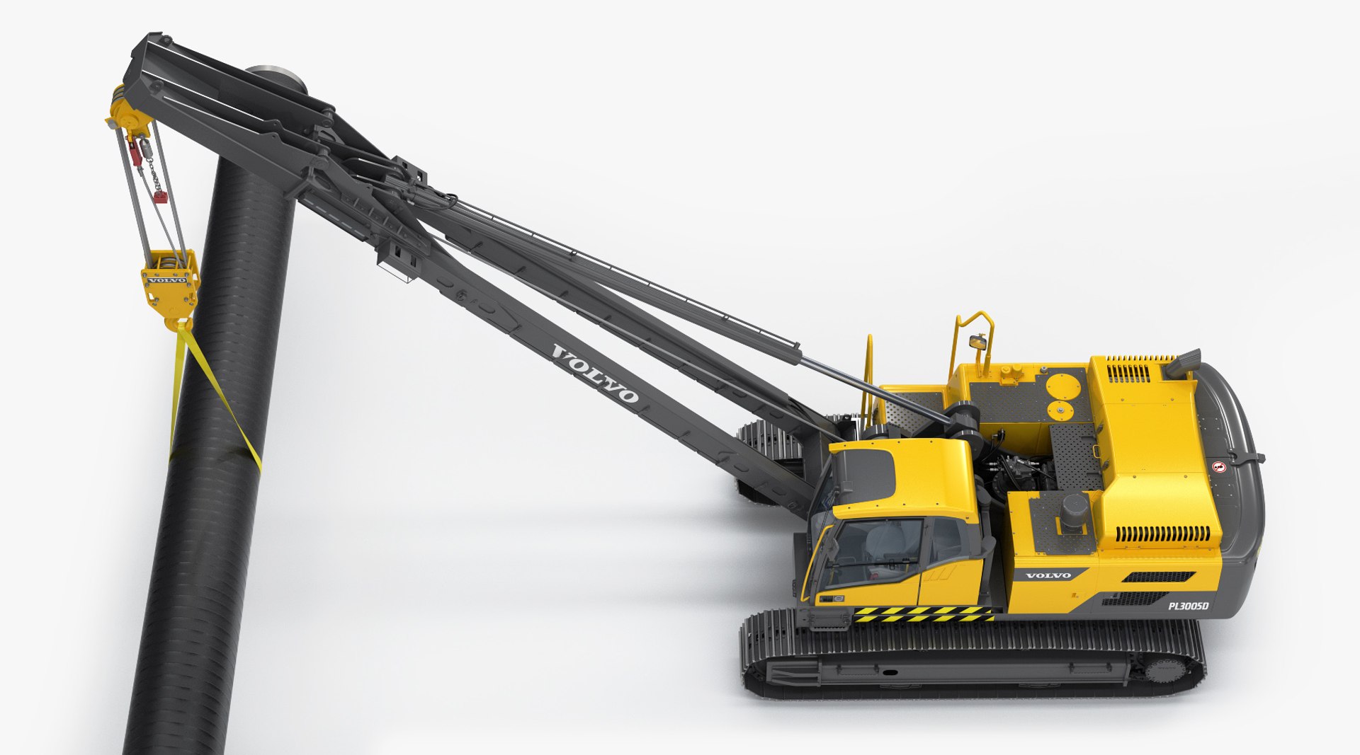 Collection Heavy Construction Machine v2 3D model https://p.turbosquid.com/ts-thumb/jH/5QhVql/r7/p06_volvo_pl3005d_07/jpg/1716029513/1920x1080/fit_q87/8b1a3ca3cab95d5d1f923d9602d4c113b773c5e0/p06_volvo_pl3005d_07.jpg
