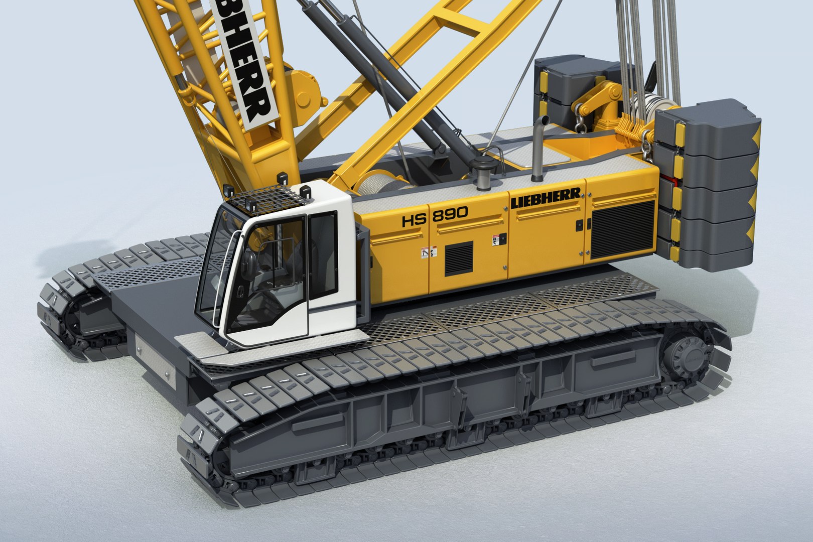 Collection Heavy Construction Machine v2 3D model https://p.turbosquid.com/ts-thumb/jH/5QhVql/sS/l07_crane_liebherr_hs_09/jpg/1716029457/1920x1080/fit_q87/35fe4023a1c9c9e24cf4b68277919369abc51eca/l07_crane_liebherr_hs_09.jpg