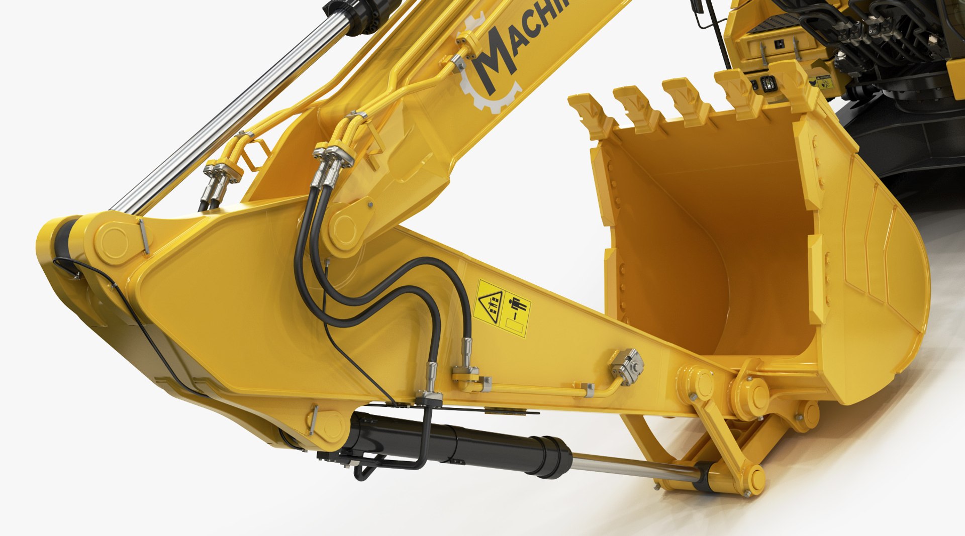 Collection Heavy Construction Machine v2 3D model https://p.turbosquid.com/ts-thumb/jH/5QhVql/sf/a13_excavator_tracked_generic_17/jpg/1716029012/1920x1080/fit_q87/fcedd8acfef2f487b83df11199a10141ea900d06/a13_excavator_tracked_generic_17.jpg