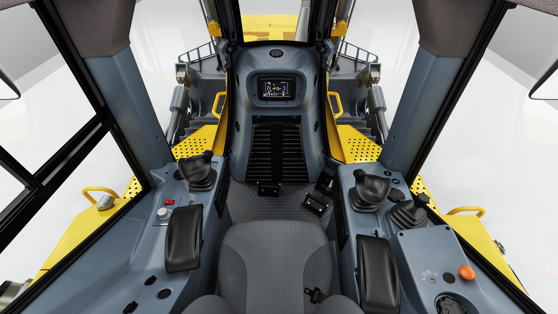 Collection Heavy Construction Machine v2 3D model https://p.turbosquid.com/ts-thumb/jH/5QhVql/z7/b16_liebherr_pr_756_litronic_25/jpg/1716029023/1920x1080/fit_q87/2ca85de1a283fef2877d2450e6de13cd5939a1c9/b16_liebherr_pr_756_litronic_25.jpg