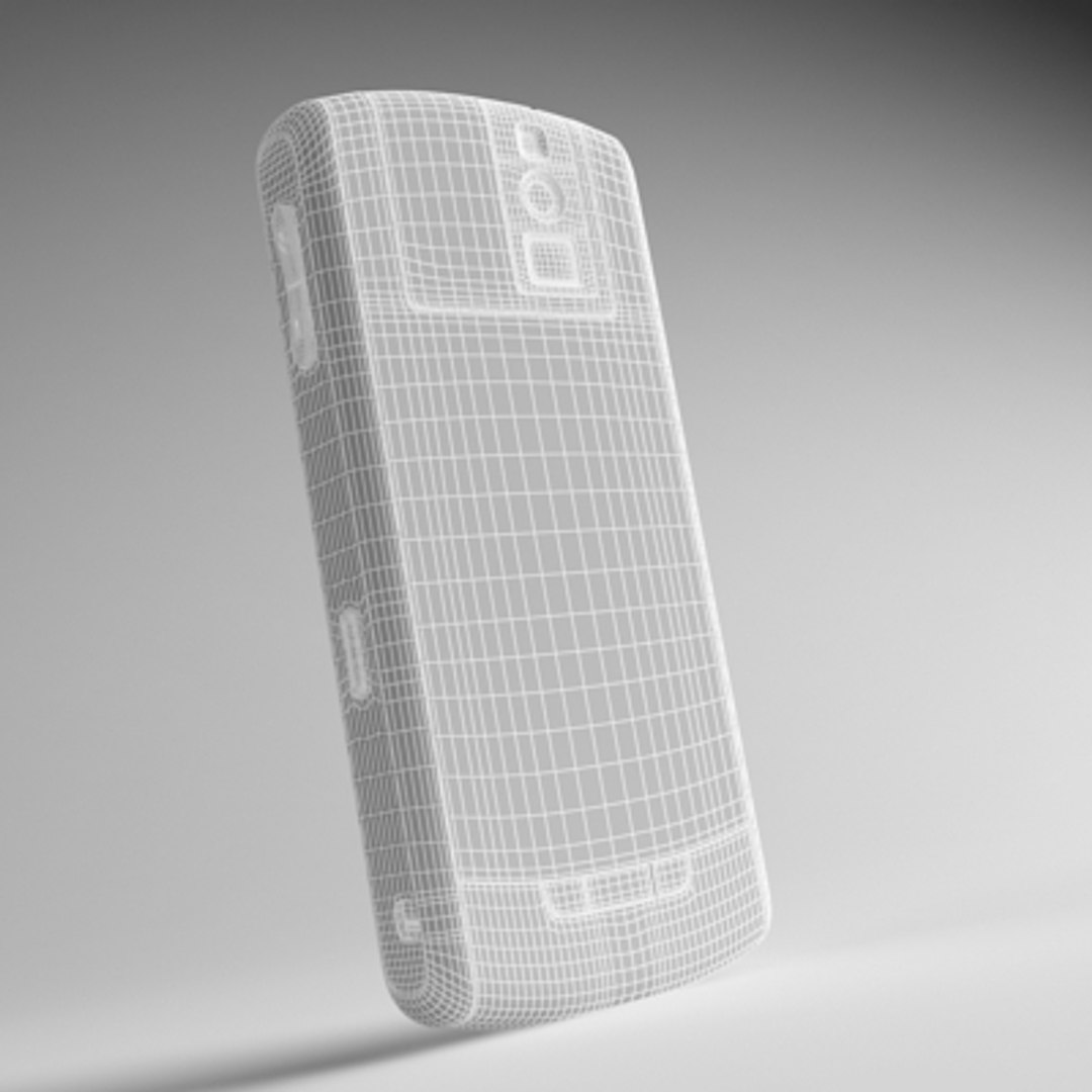 BlackBerry Pearl 8110 rot gebraucht kaufen | 8000er-Serie günstig auf