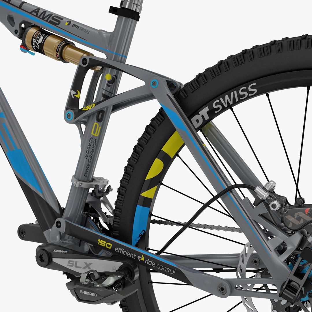 3ds max mountain bike cube ams https://p.turbosquid.com/ts-thumb/jH/6FnYff/0AS1SBiV/mountainbikecubeams150sl_178/jpg/1396369801/1920x1080/fit_q87/b9807d9a6855d2f0c57974693c8dbfa9e2052c20/mountainbikecubeams150sl_178.jpg