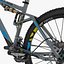 Mountain Bike Cube AMS 150 SL