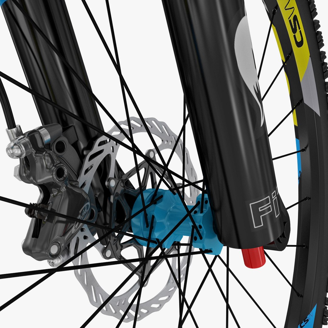 3ds max mountain bike cube ams https://p.turbosquid.com/ts-thumb/jH/6FnYff/0CYmxYwv/mountainbikecubeams150sl_277/jpg/1396370317/1920x1080/fit_q87/ddf9017cab83f6f8f4e2ae1b39502fd7359f0a72/mountainbikecubeams150sl_277.jpg