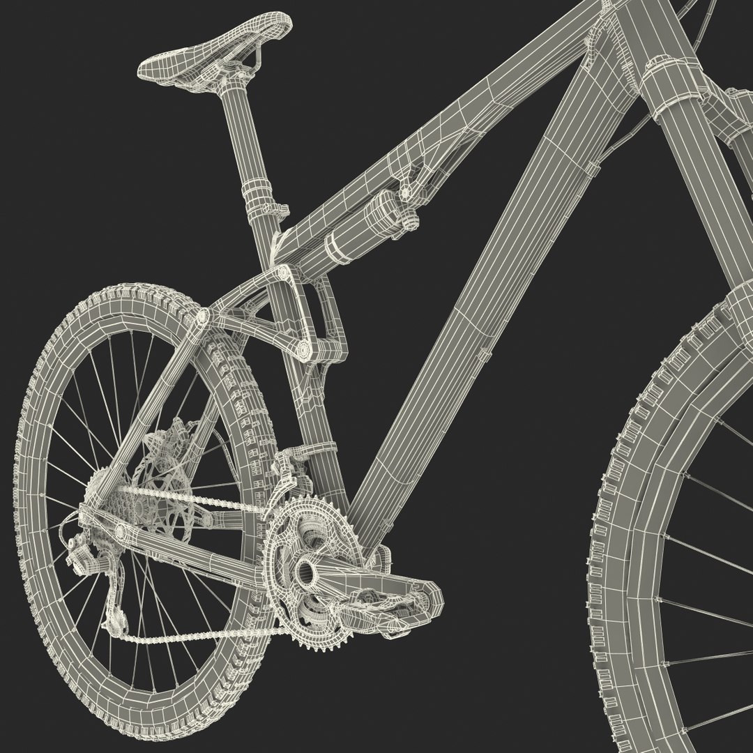 3ds max mountain bike cube ams https://p.turbosquid.com/ts-thumb/jH/6FnYff/0gT6qPEX/mountainbikecubeams150sl_299/jpg/1396370401/1920x1080/fit_q87/2aa0ca63c74aa5db6cac1ff042311ff60f94c7b6/mountainbikecubeams150sl_299.jpg