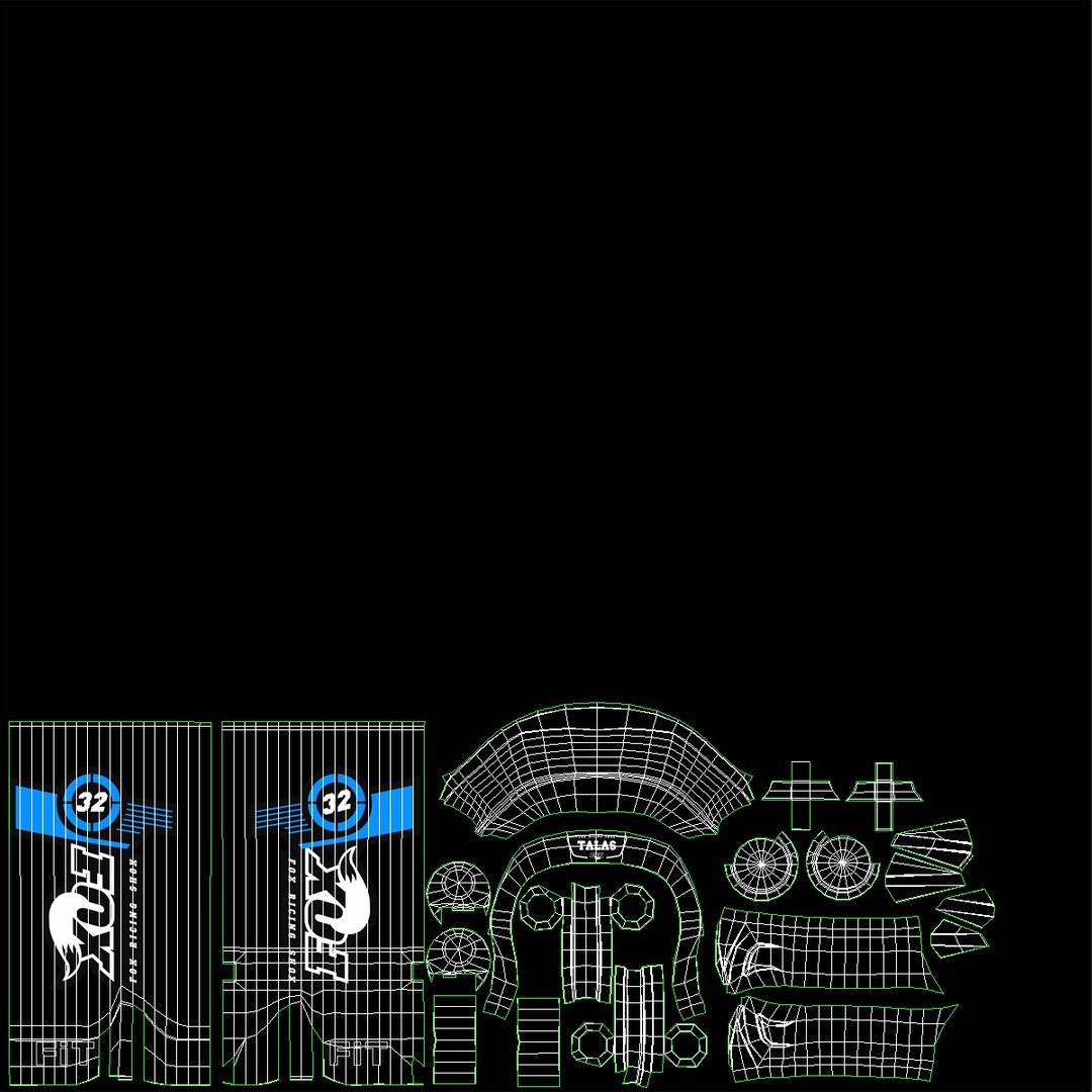 3ds max mountain bike cube ams https://p.turbosquid.com/ts-thumb/jH/6FnYff/1Jdf6BuH/mountainbikecubeams150sl_373/jpg/1396370656/1920x1080/fit_q87/b4c326f62a27b4d0b15e0e97a5d7df5f46c39ab7/mountainbikecubeams150sl_373.jpg